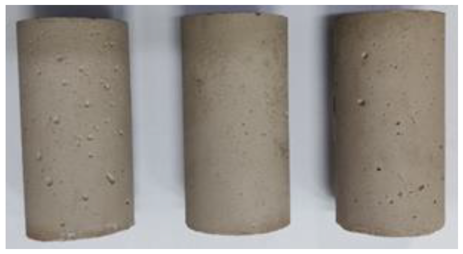 Minerals 13 01215 g004