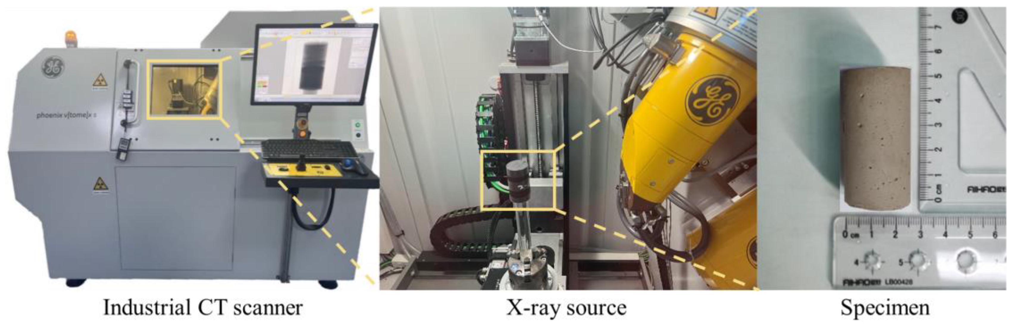 Minerals 13 01215 g005