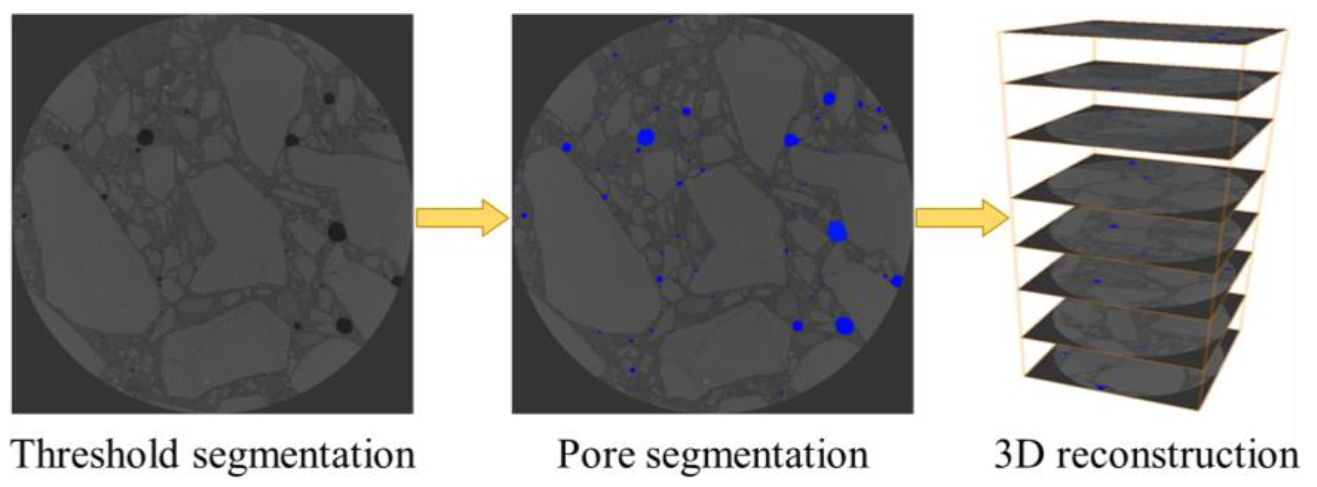 Minerals 13 01215 g012