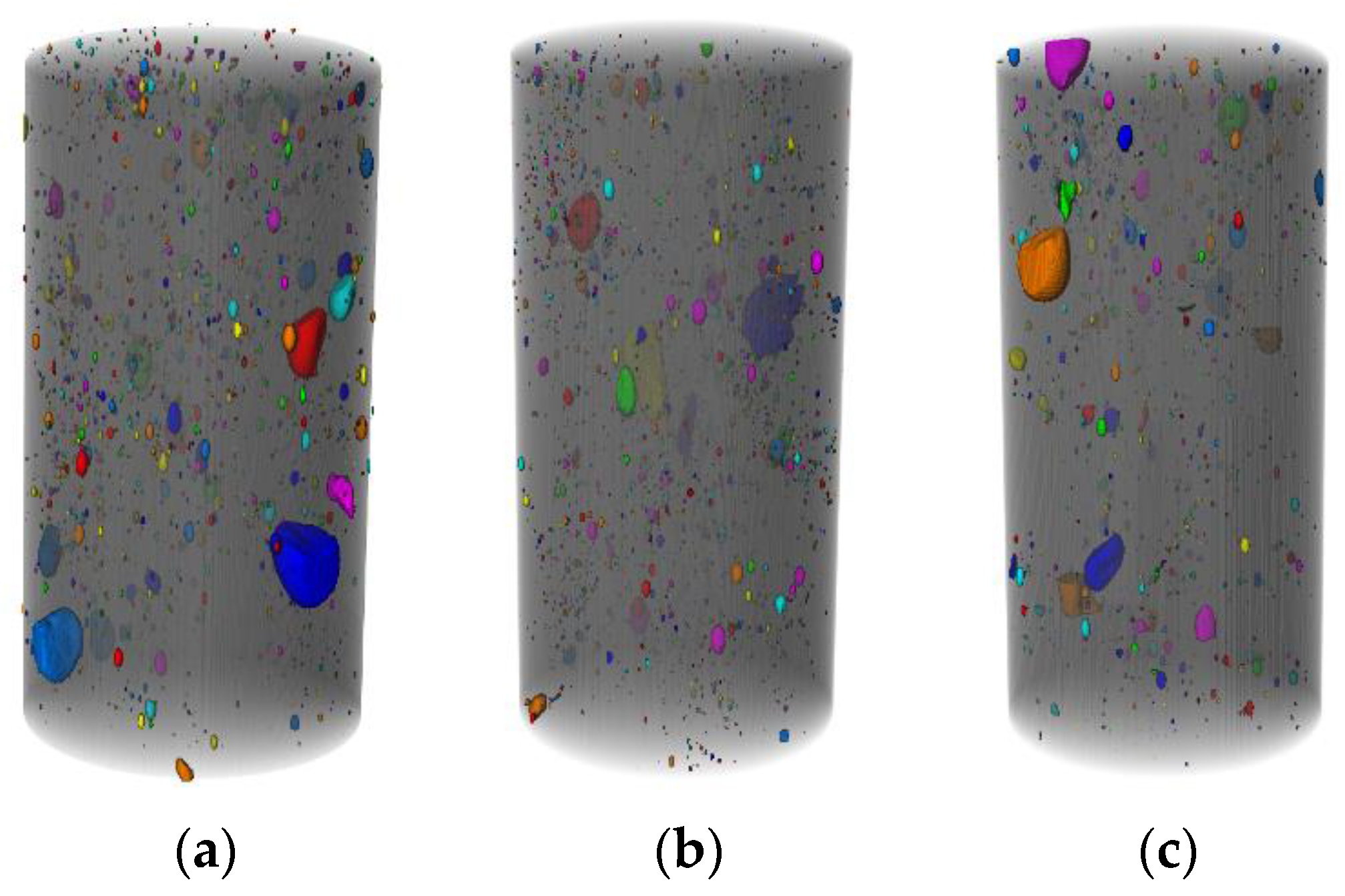 Minerals 13 01215 g013