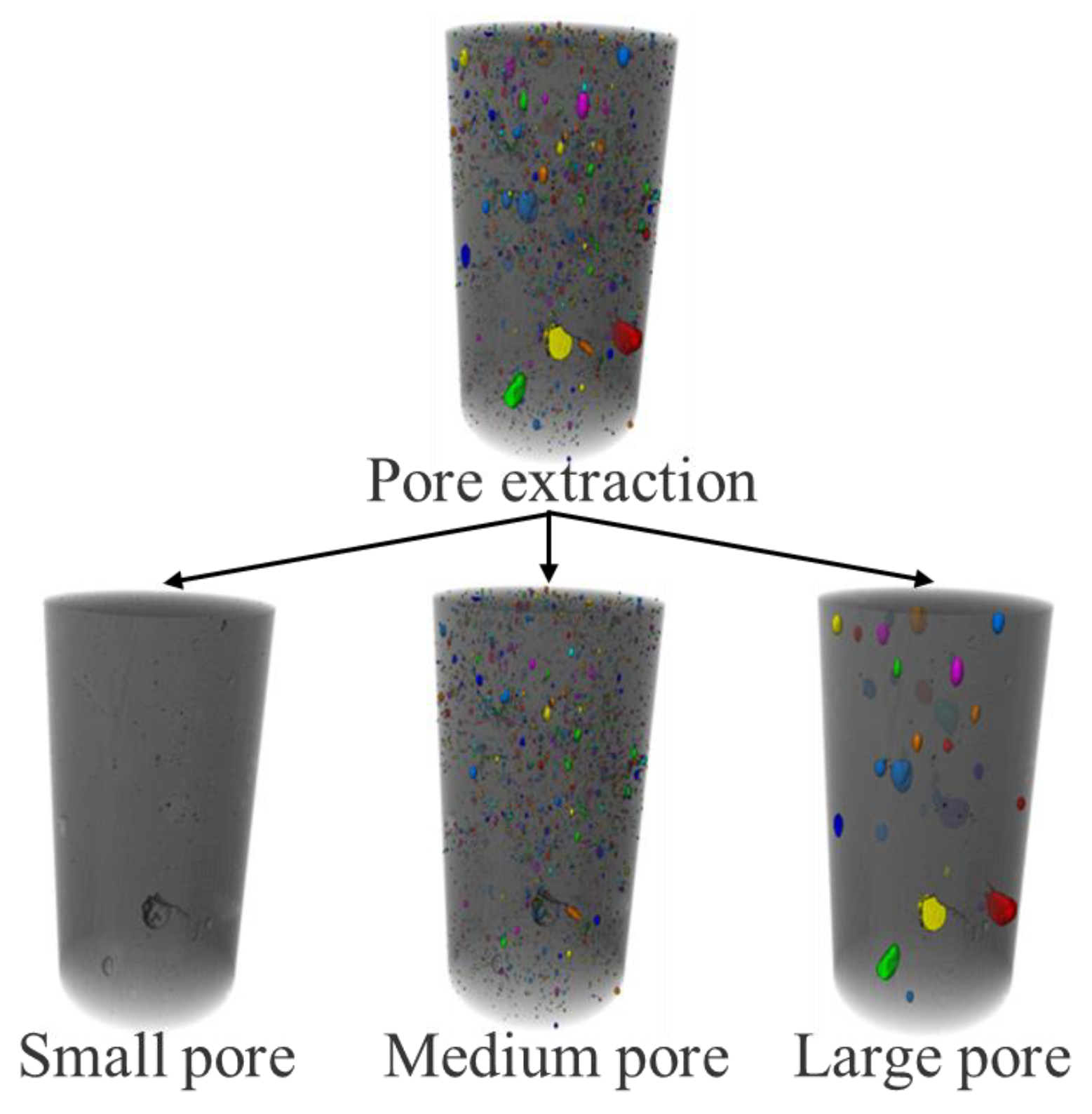 Minerals 13 01215 g014
