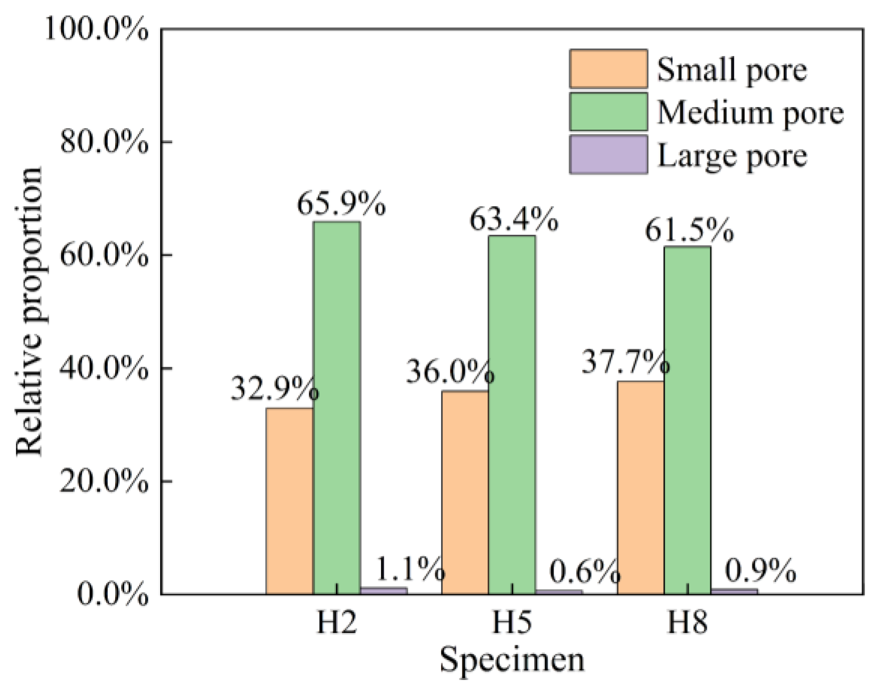 Minerals 13 01215 g015