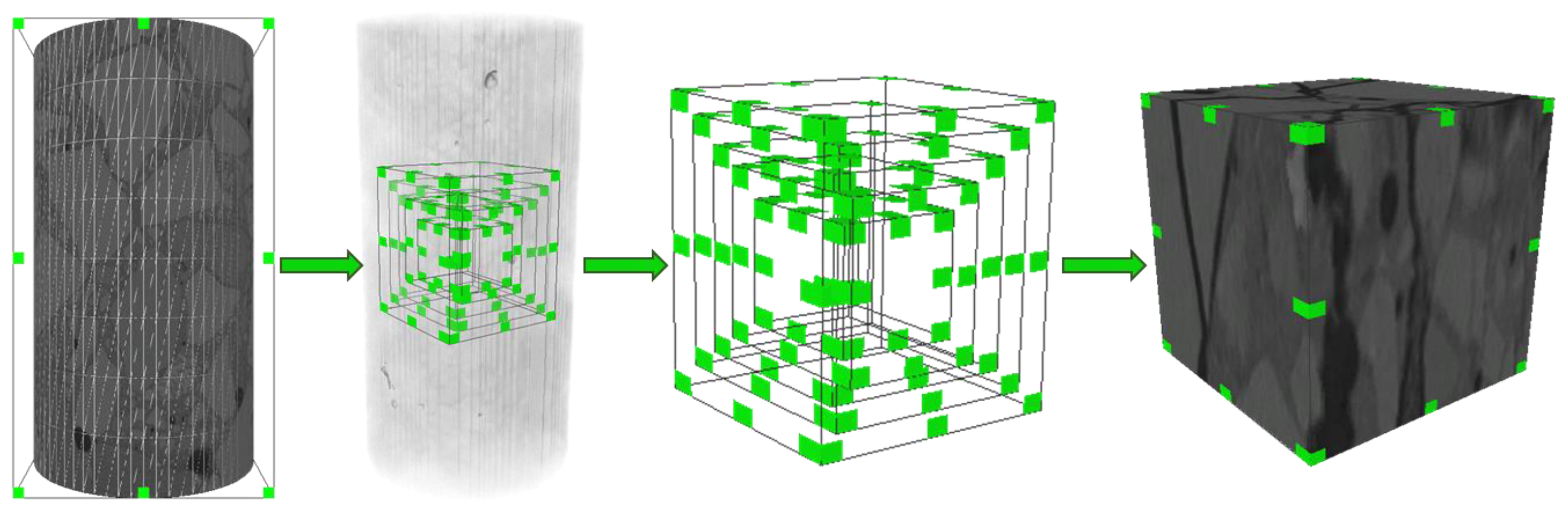 Minerals 13 01215 g016