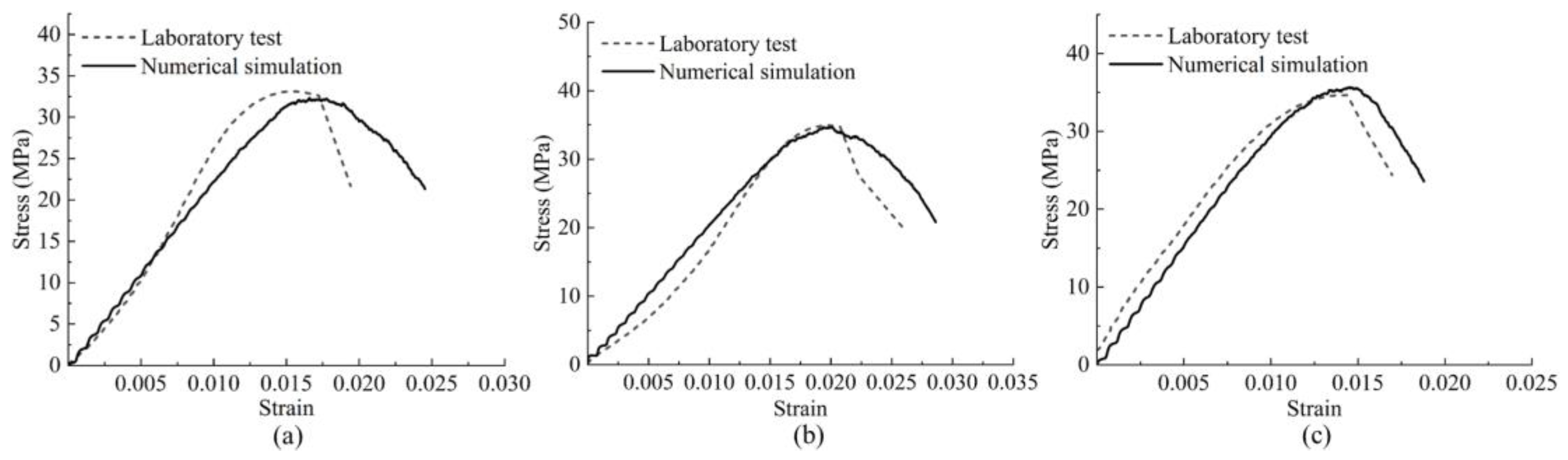 Minerals 13 01215 g019