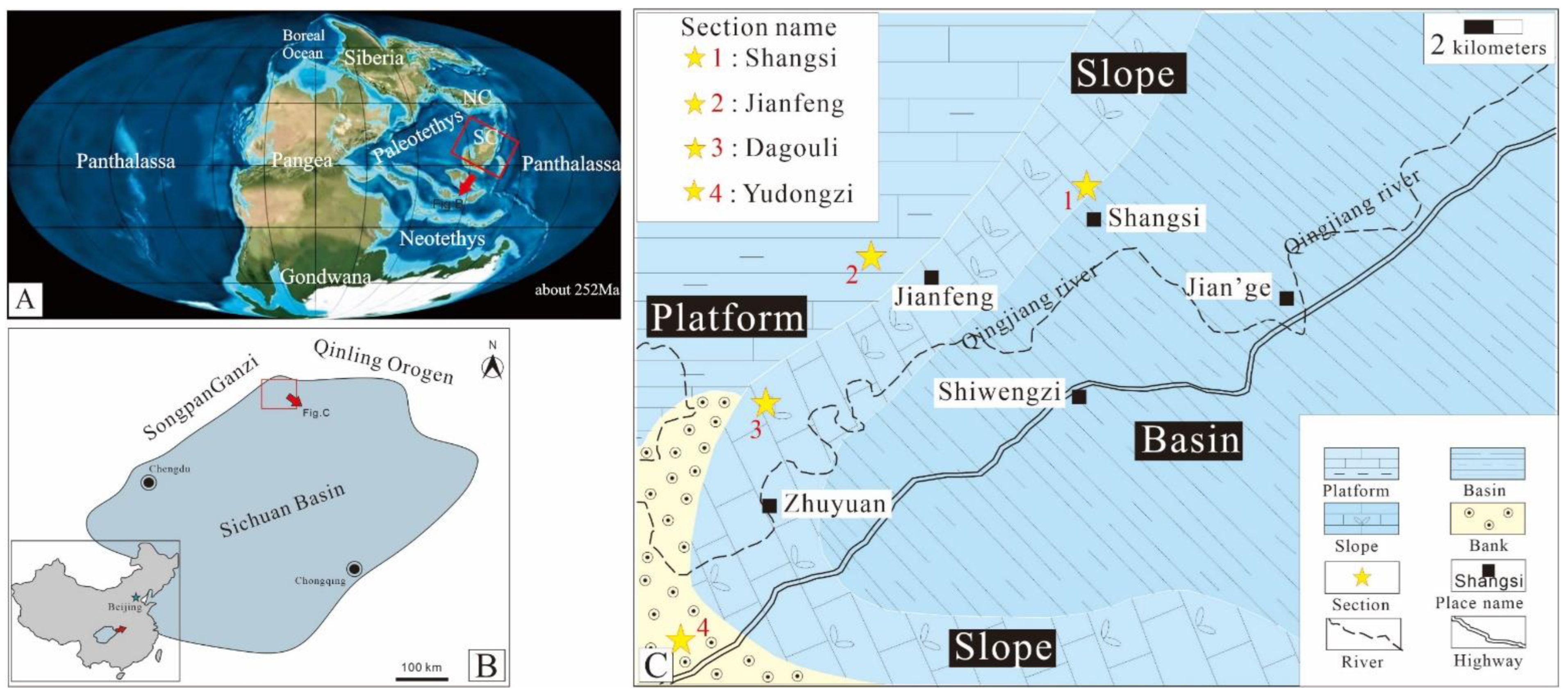 Minerals 13 01222 g001