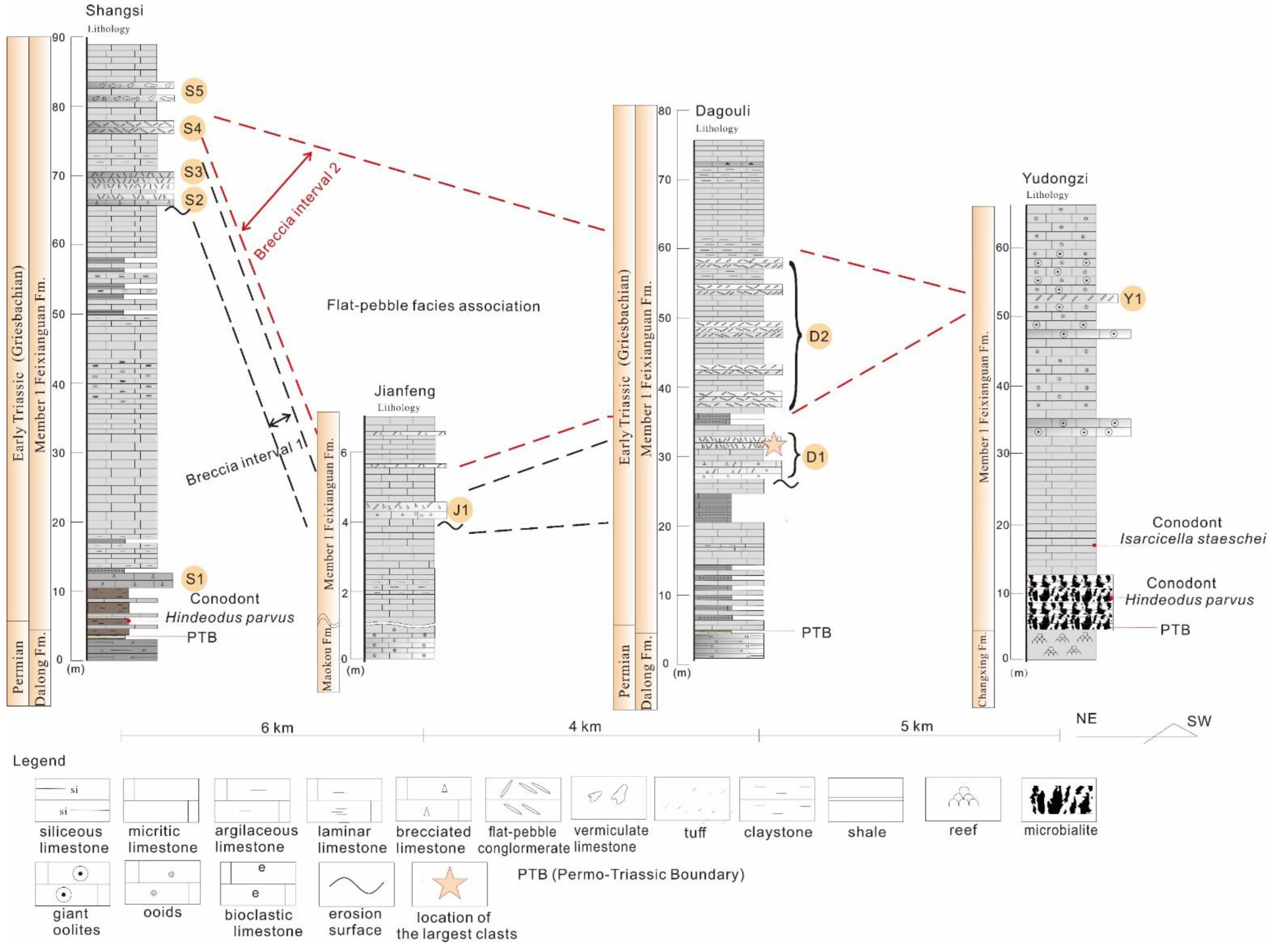 Minerals 13 01222 g002