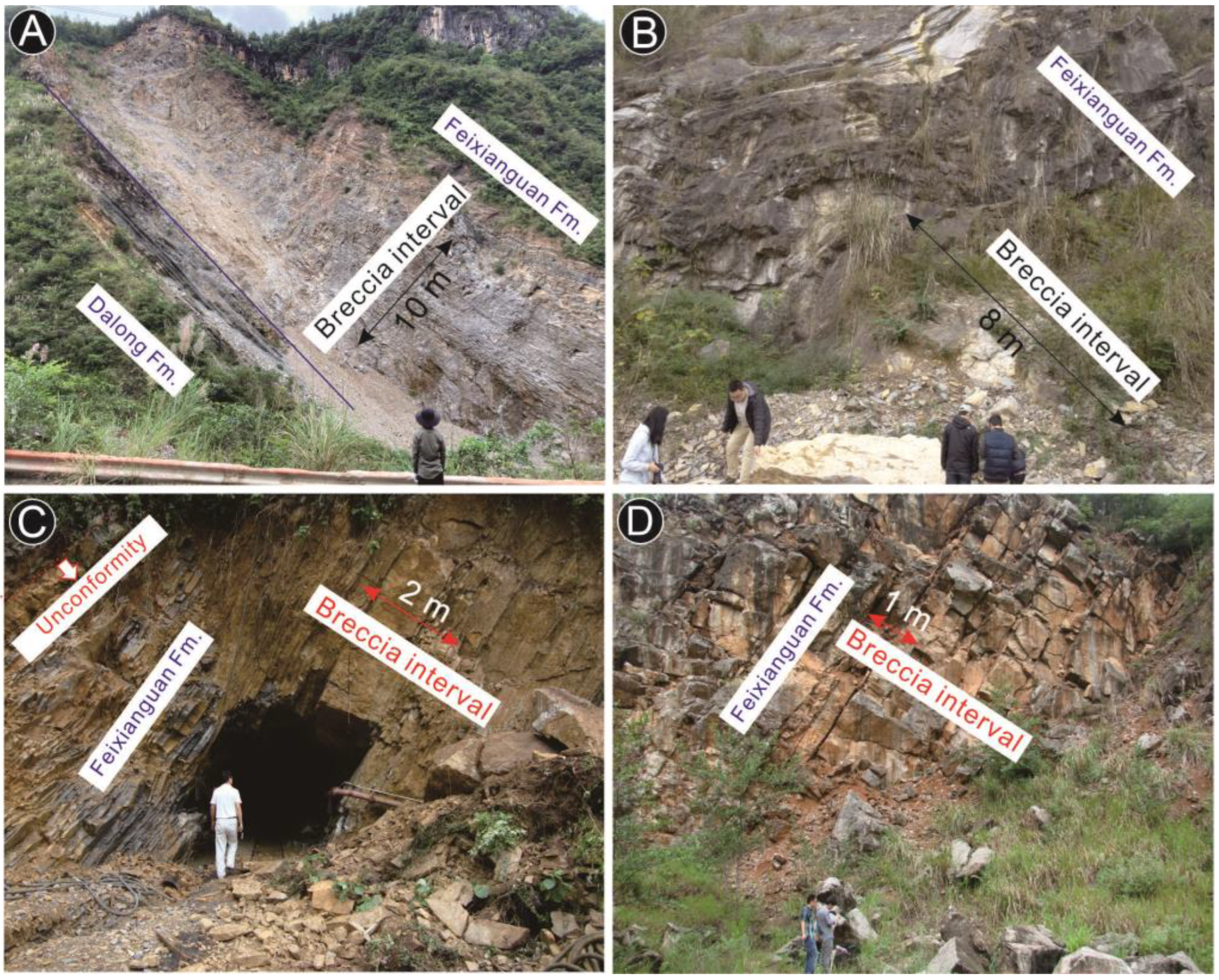 Minerals 13 01222 g003