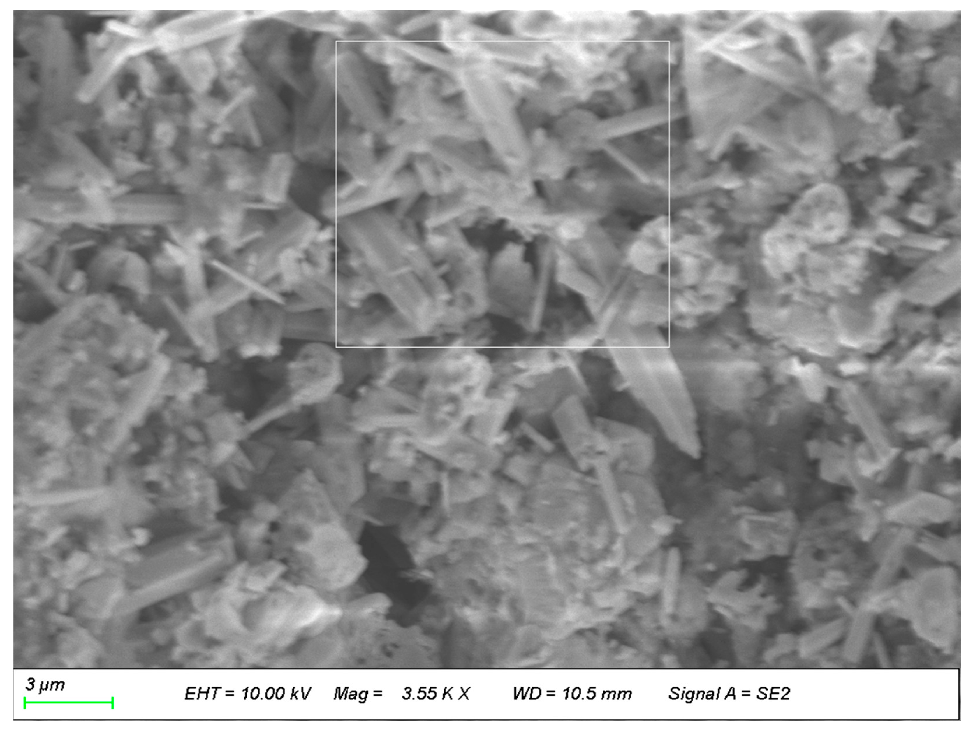 Minerals 13 01224 g004