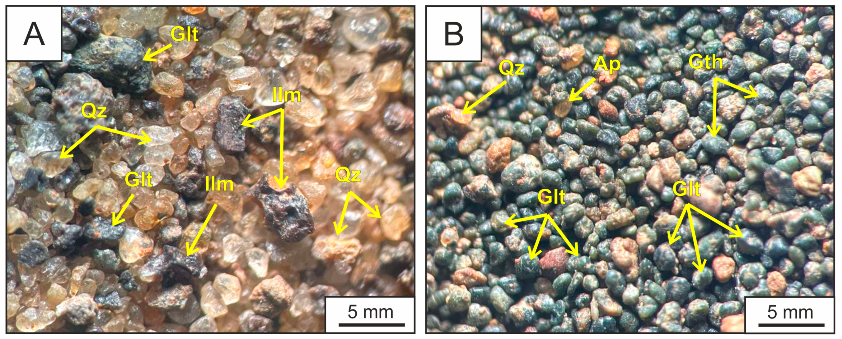 Minerals 13 01228 g003