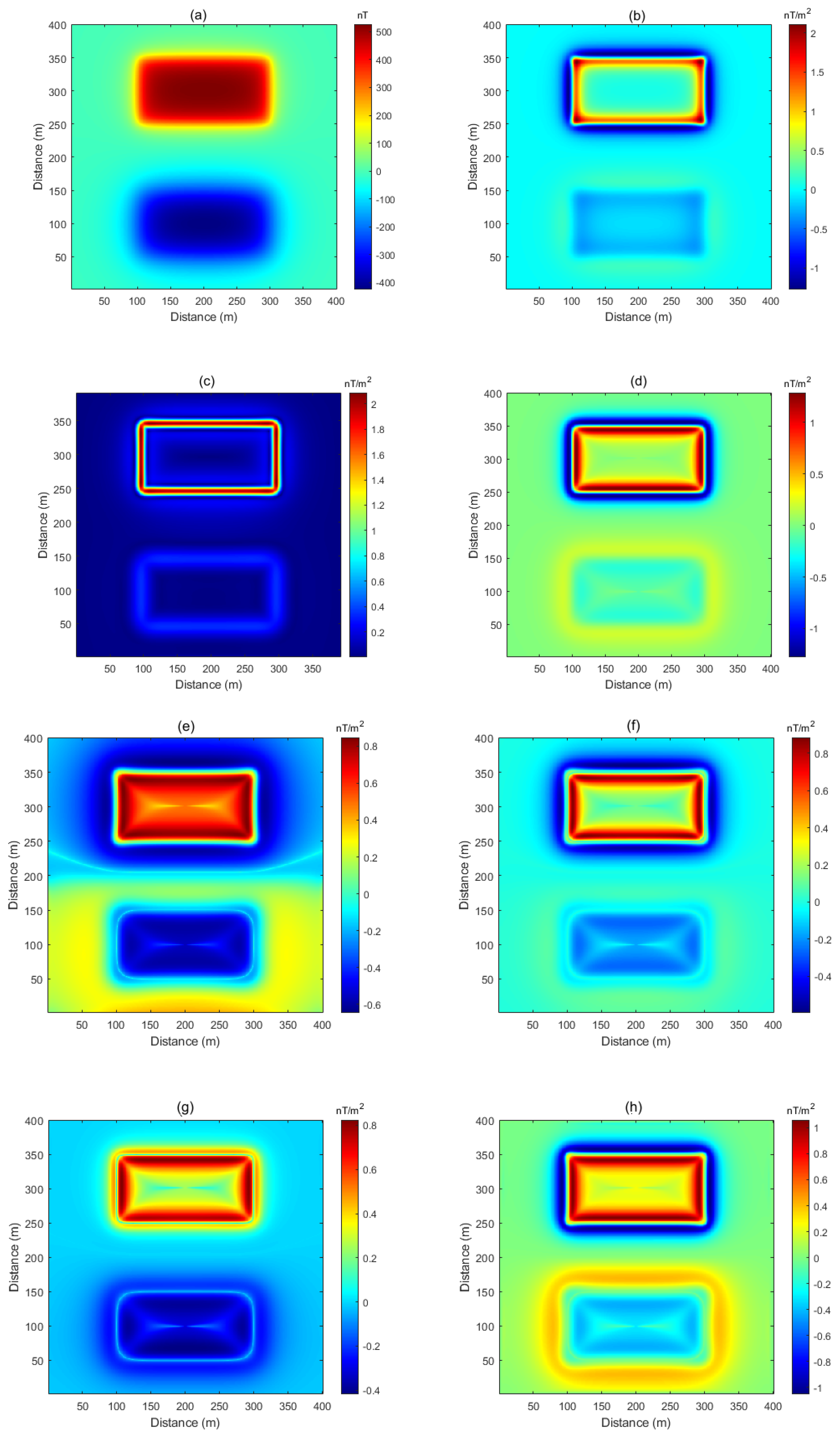 Minerals 13 01229 g001