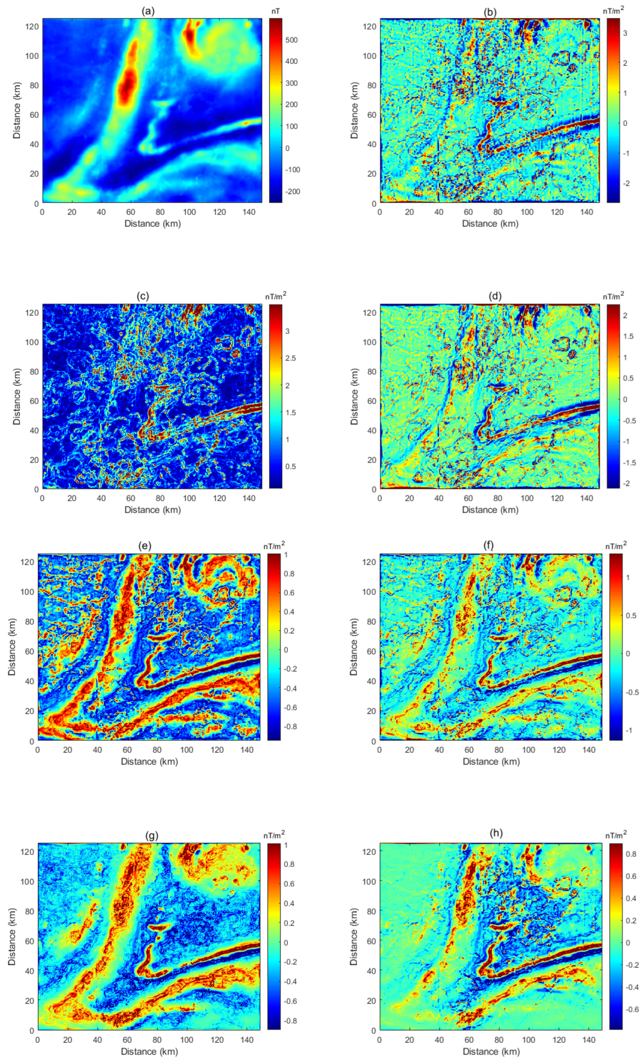 Minerals 13 01229 g006