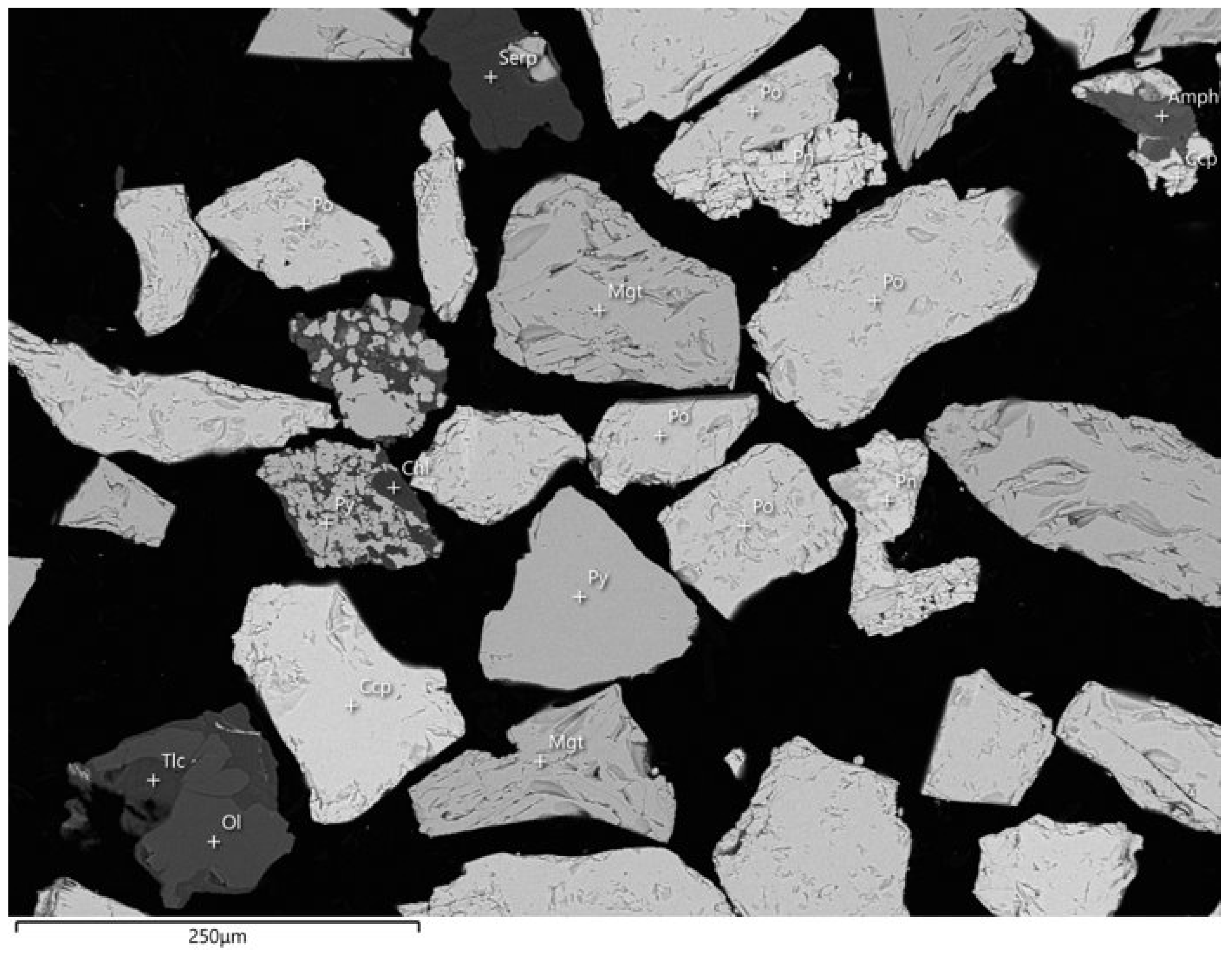 Minerals 13 01230 g002