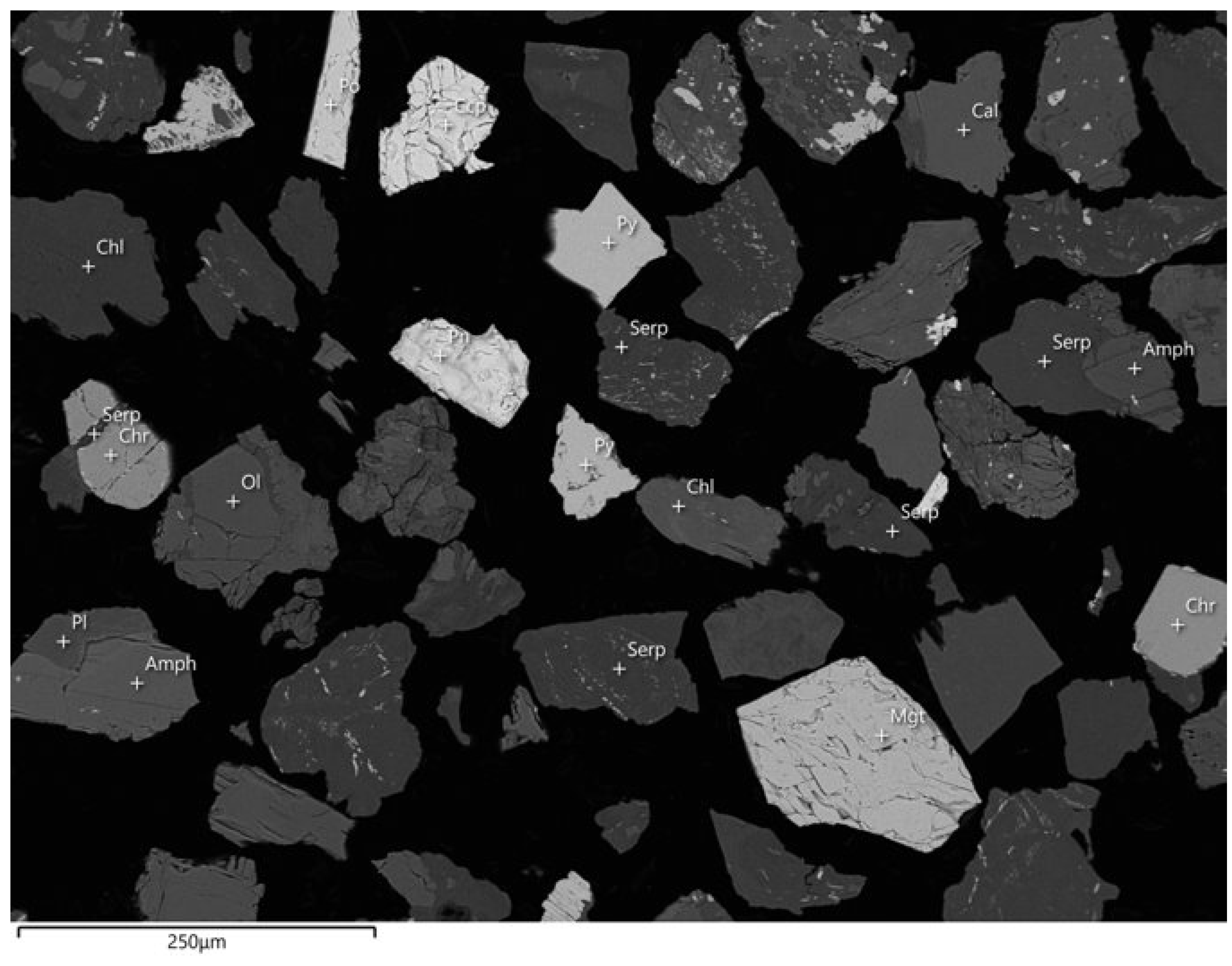 Minerals 13 01230 g003