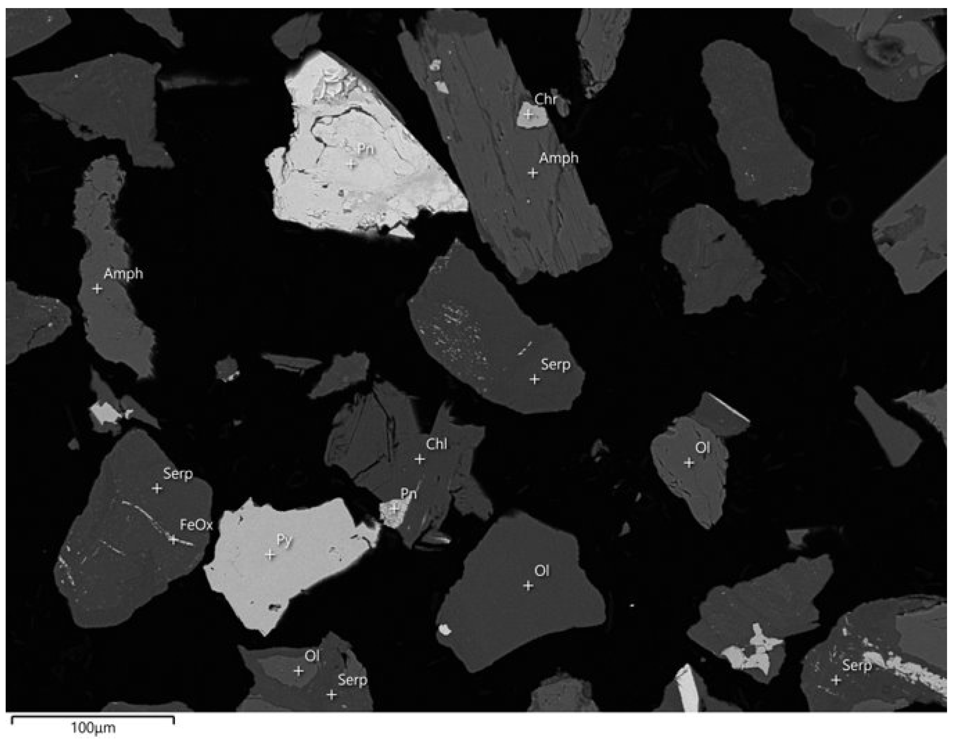 Minerals 13 01230 g004