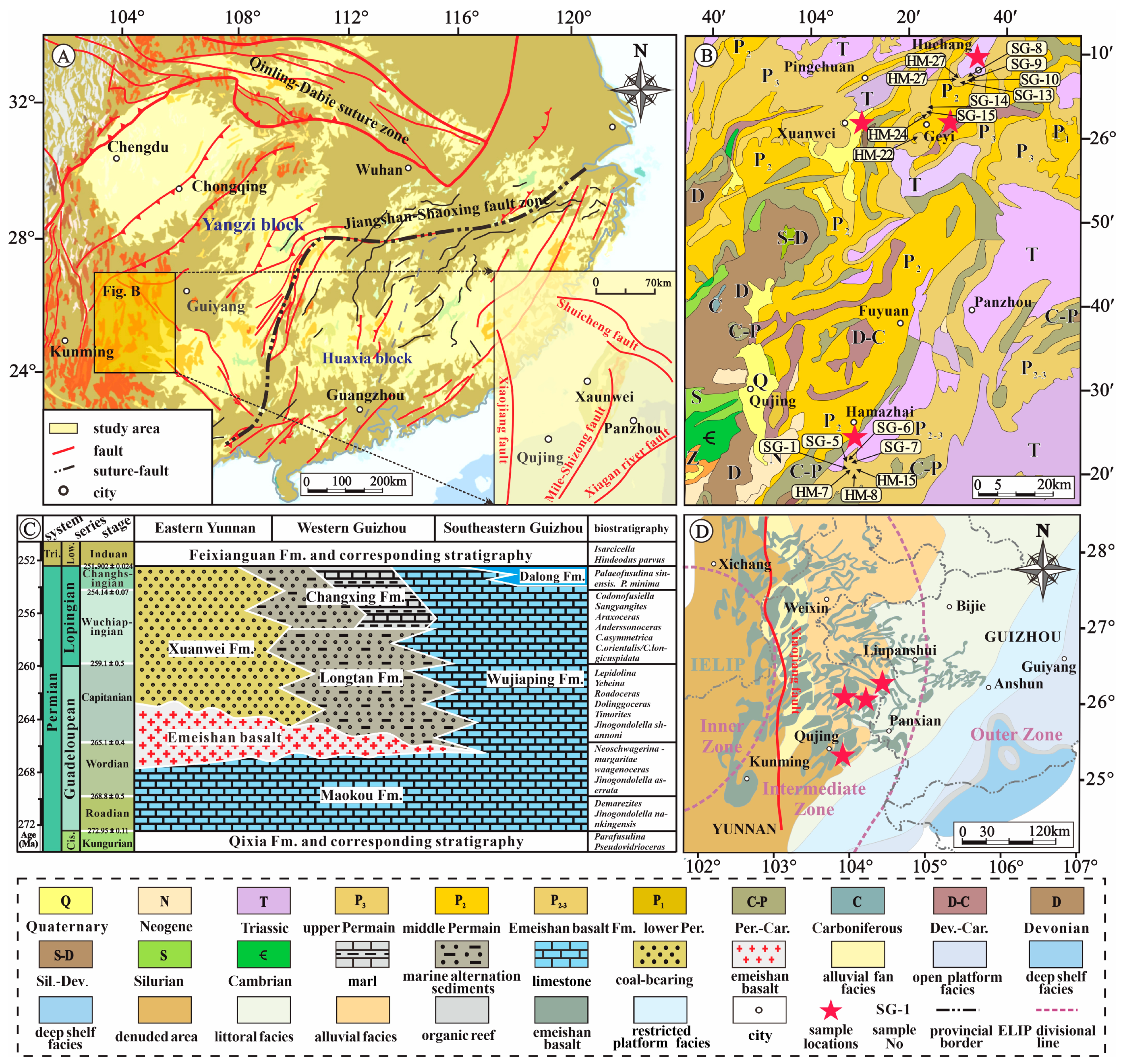 Minerals 13 01233 g001