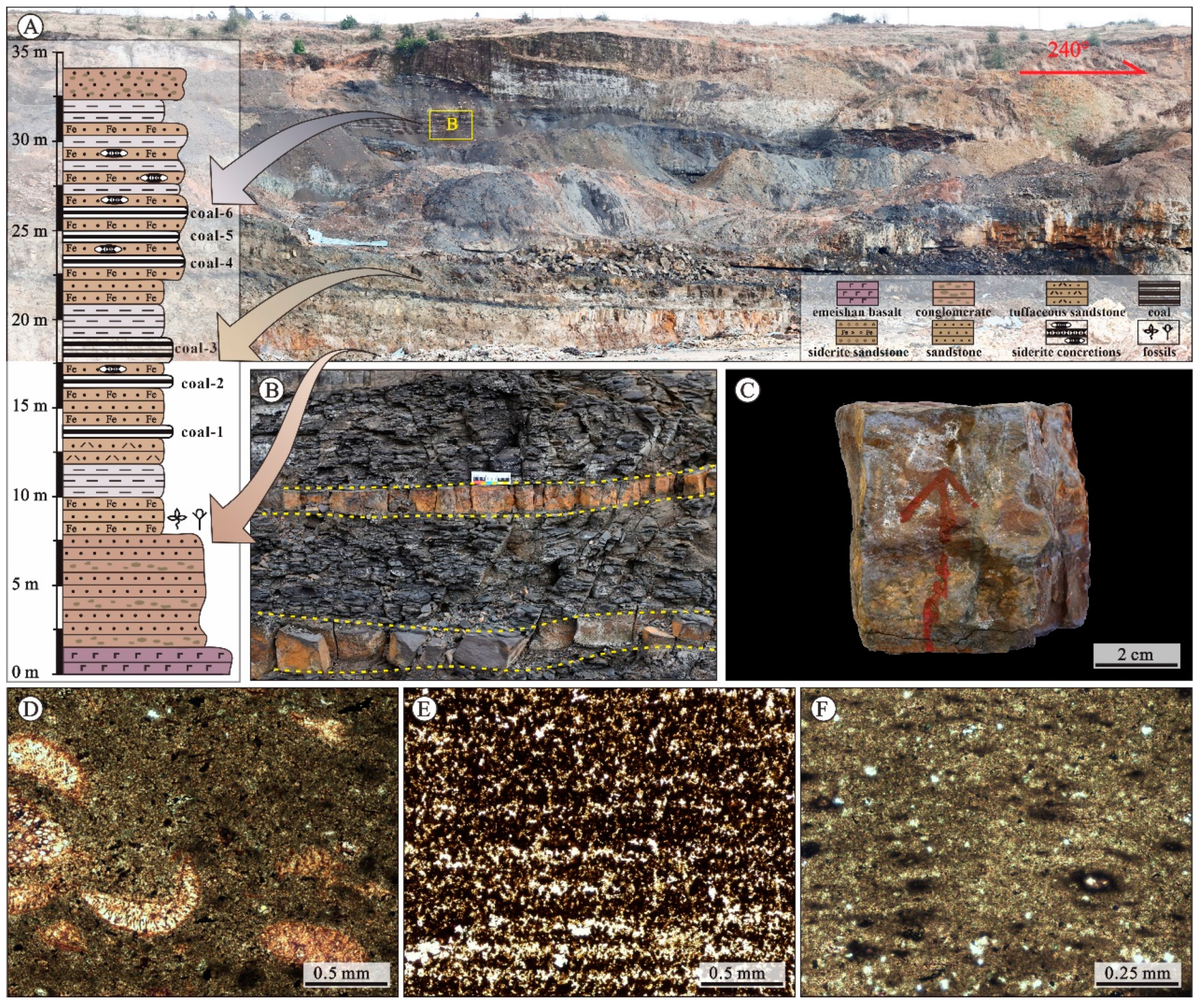 Minerals 13 01233 g002