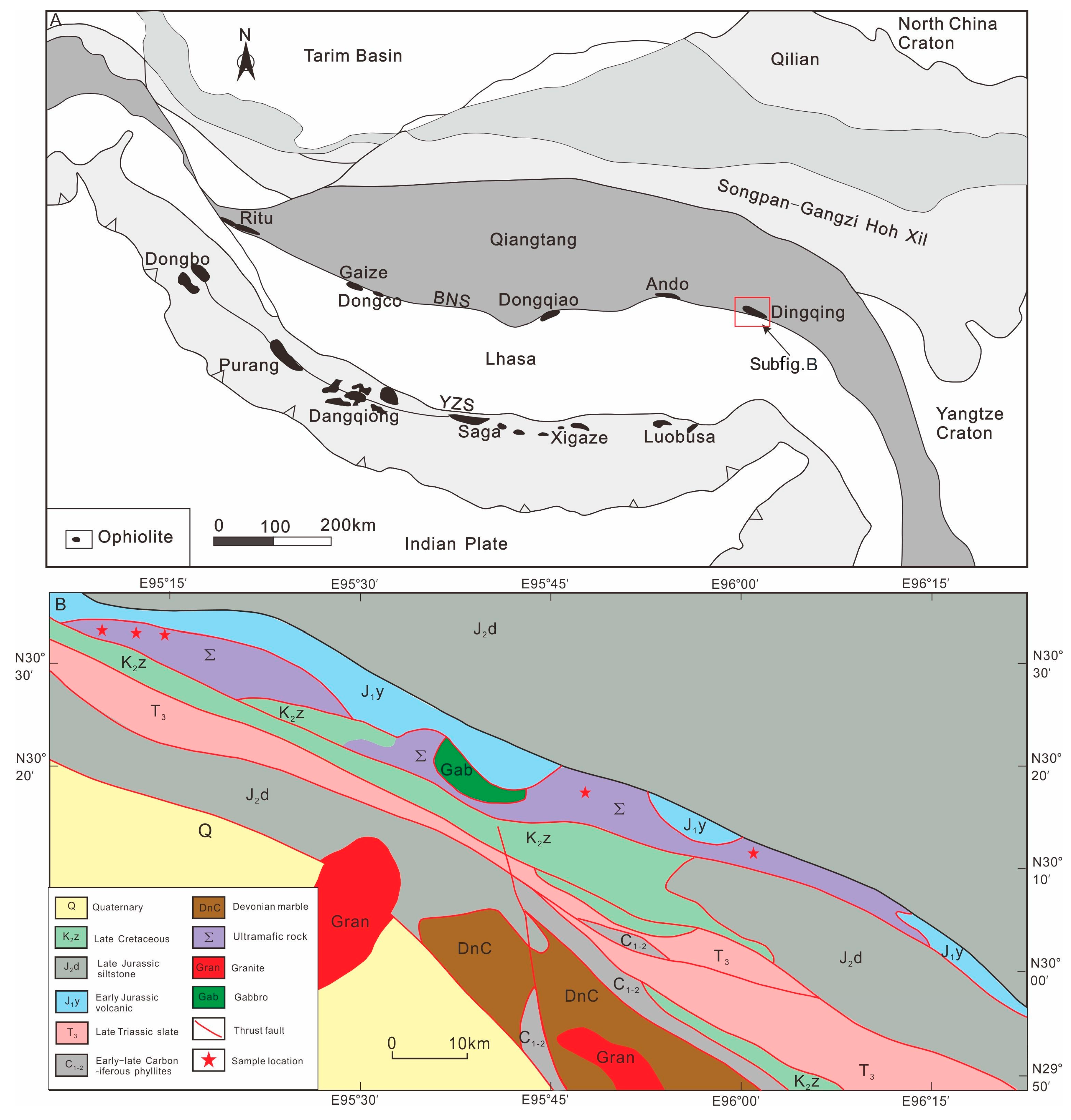 Minerals 13 01234 g001