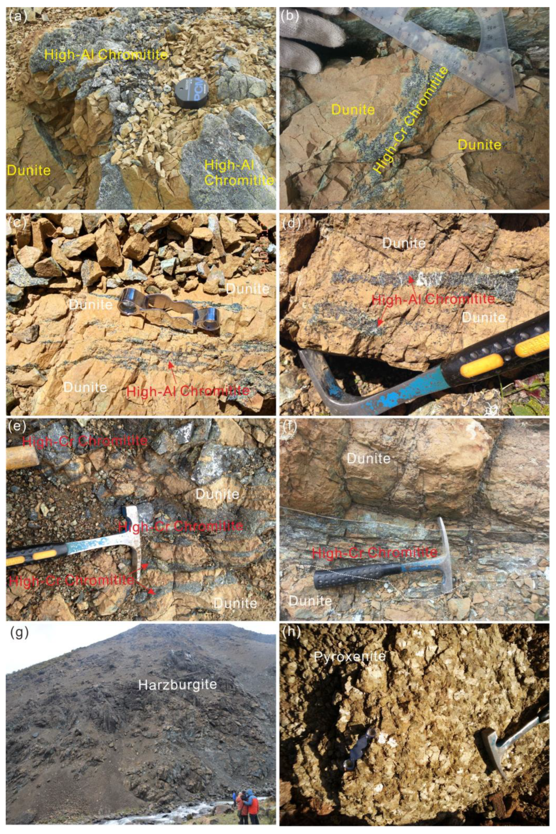 Minerals 13 01234 g002