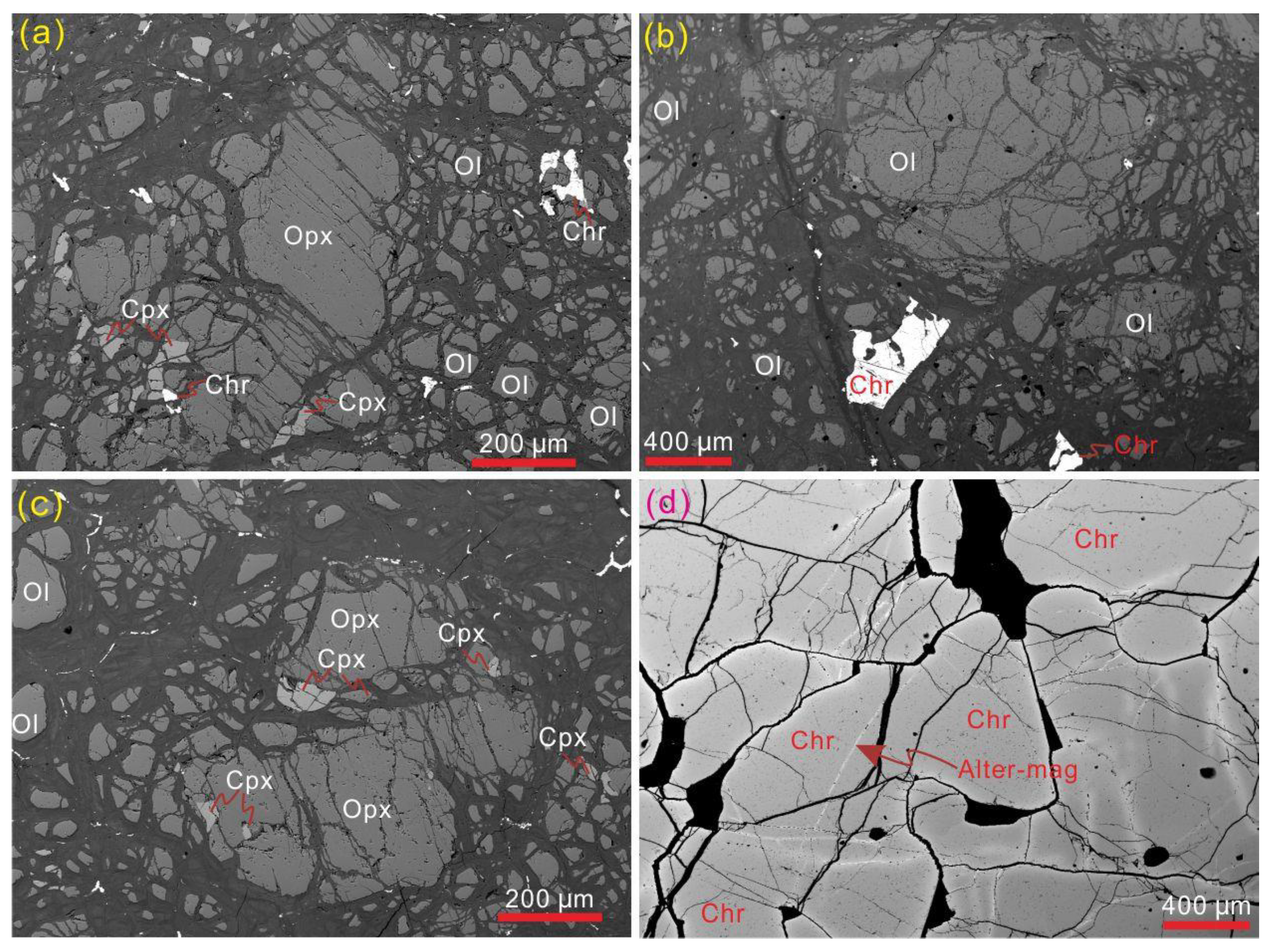 Minerals 13 01234 g003