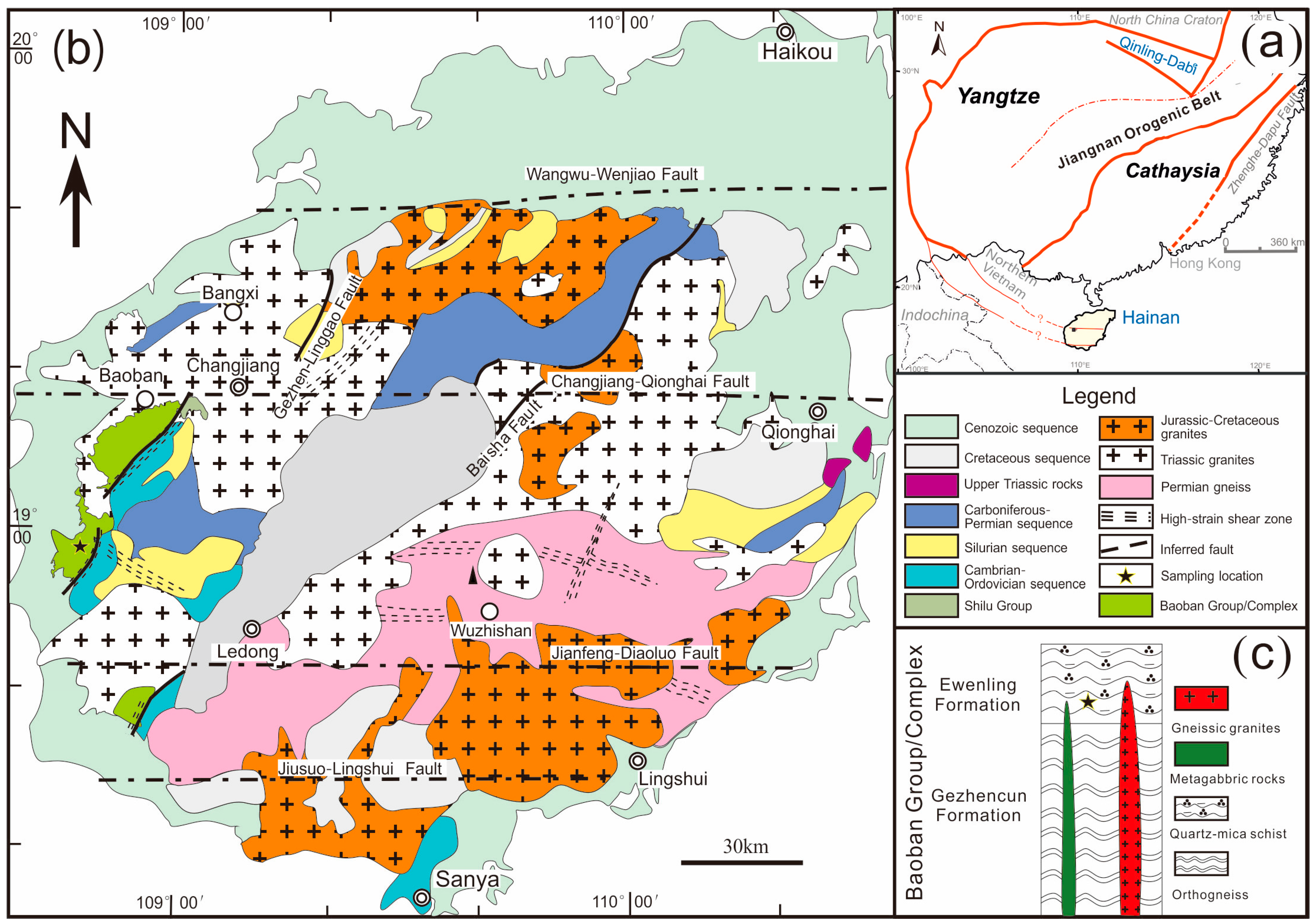 Minerals 13 01237 g001