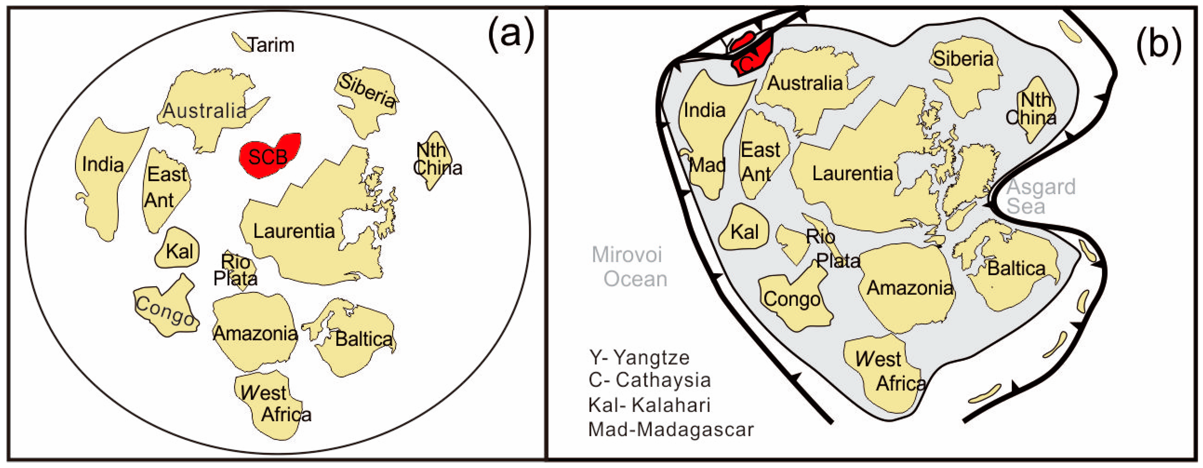 Minerals 13 01237 g002