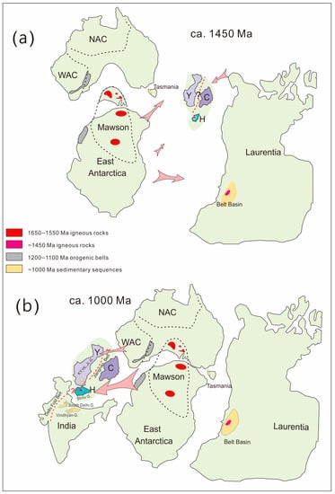 Minerals 13 01237 g008