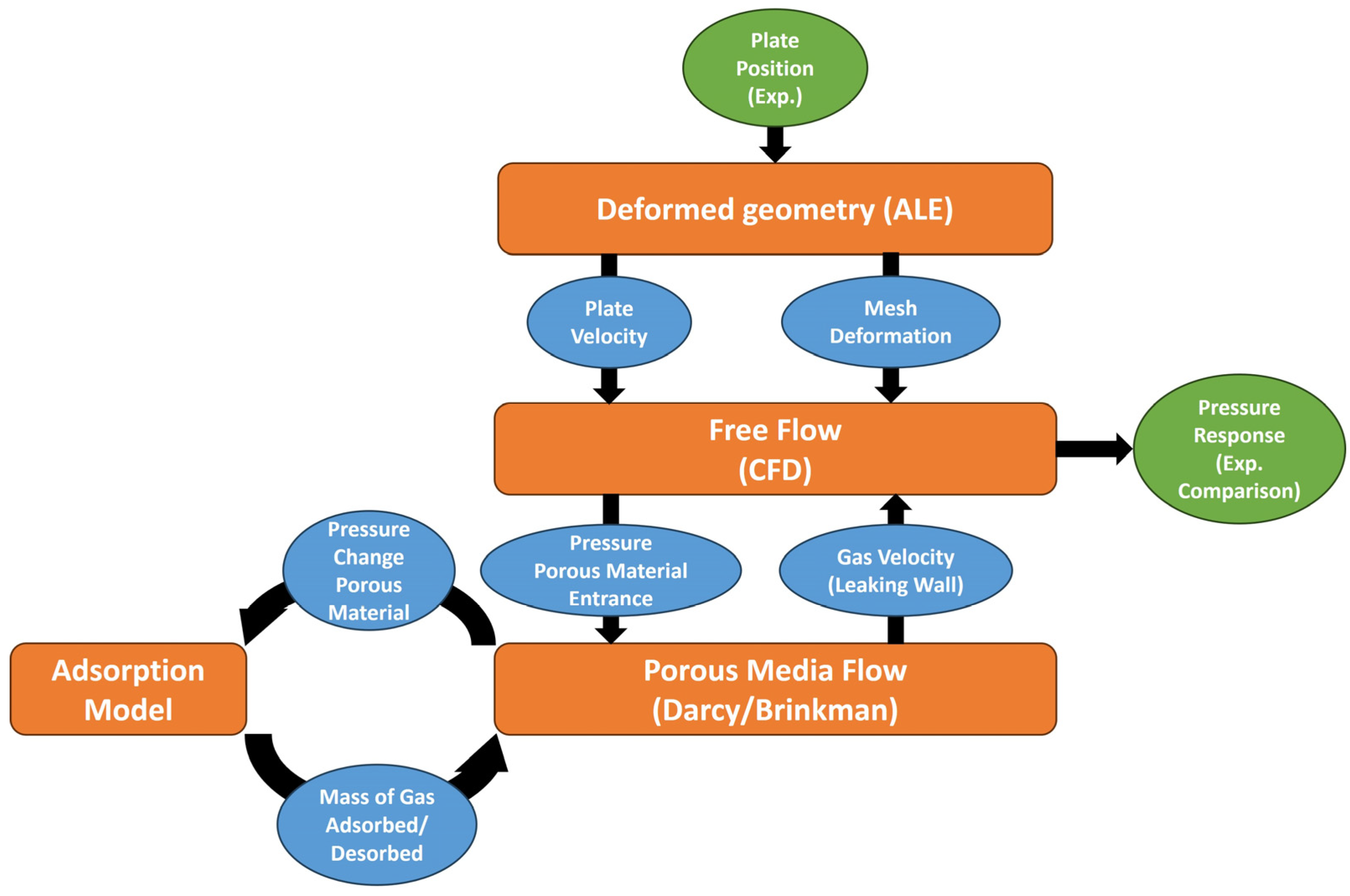 Minerals 13 01238 g009