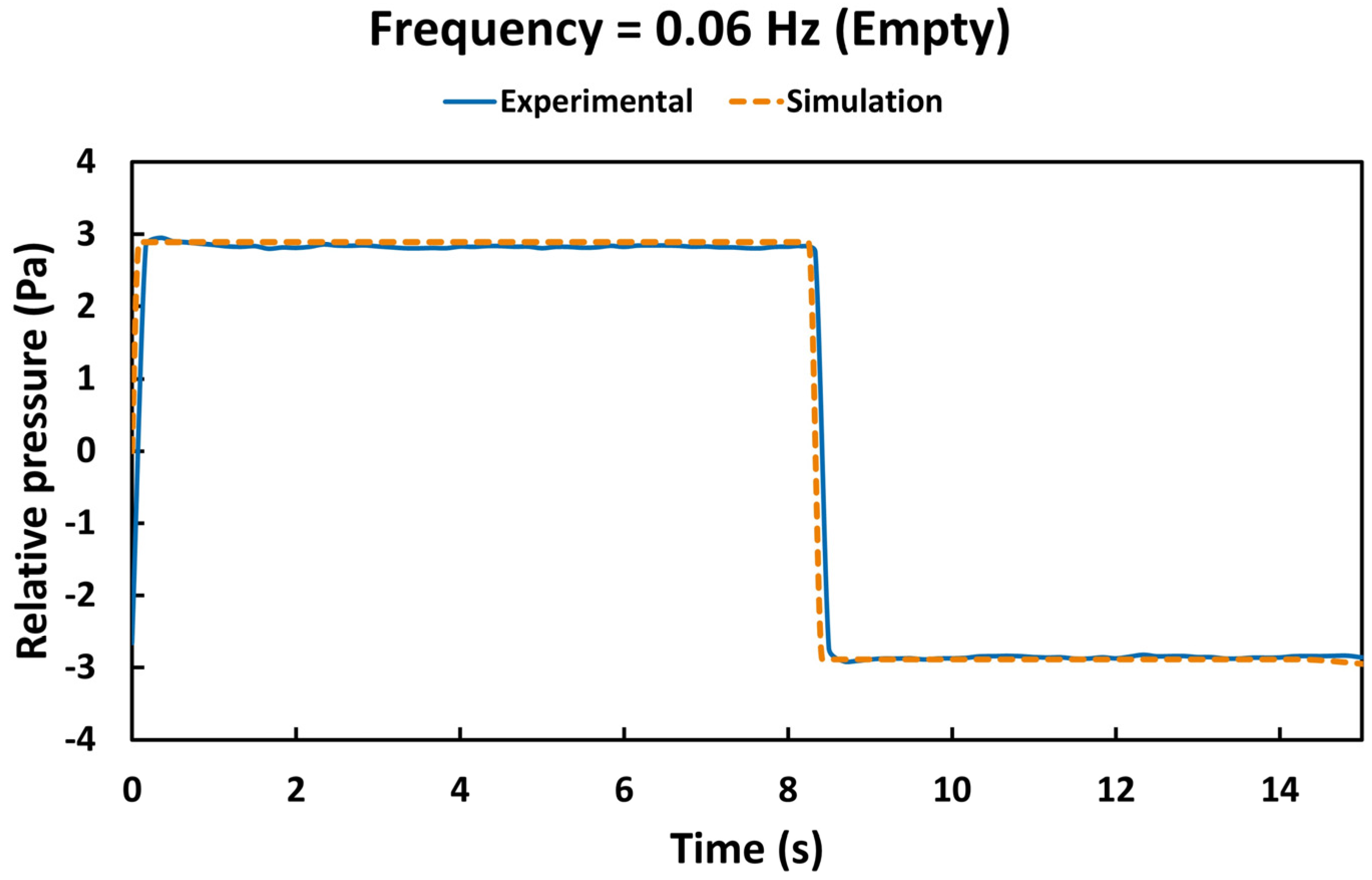 Minerals 13 01238 g011
