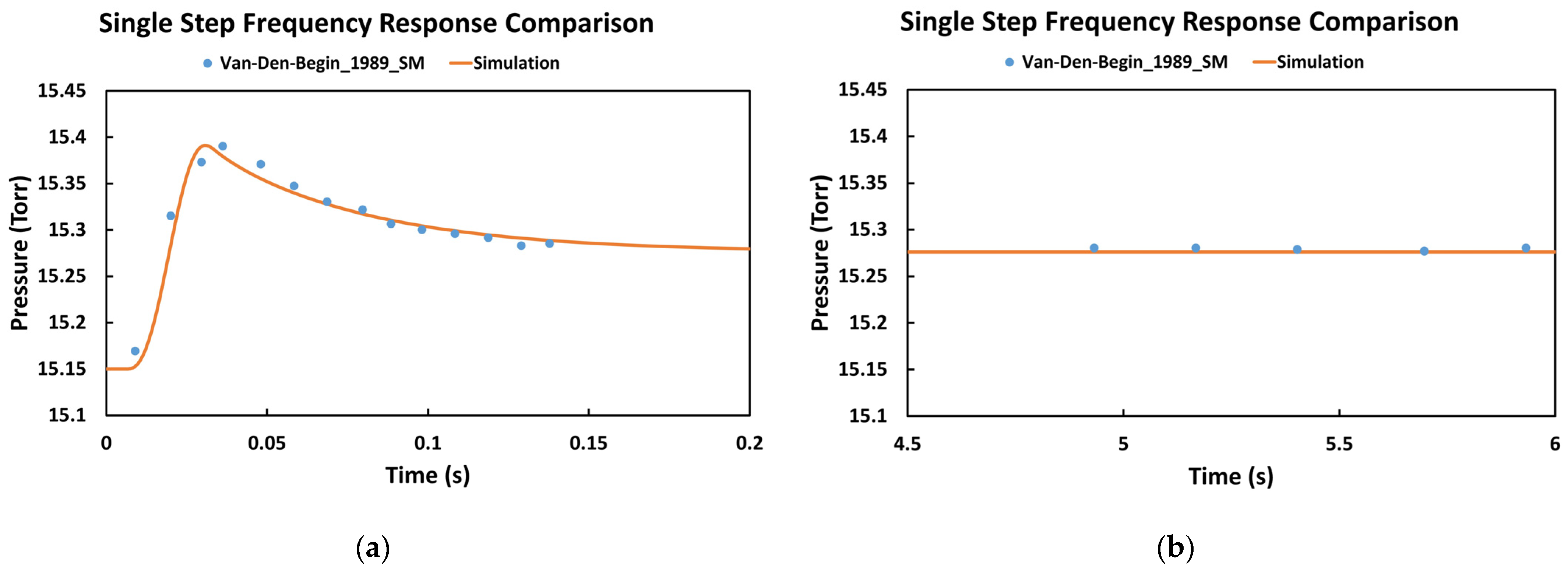 Minerals 13 01238 g023