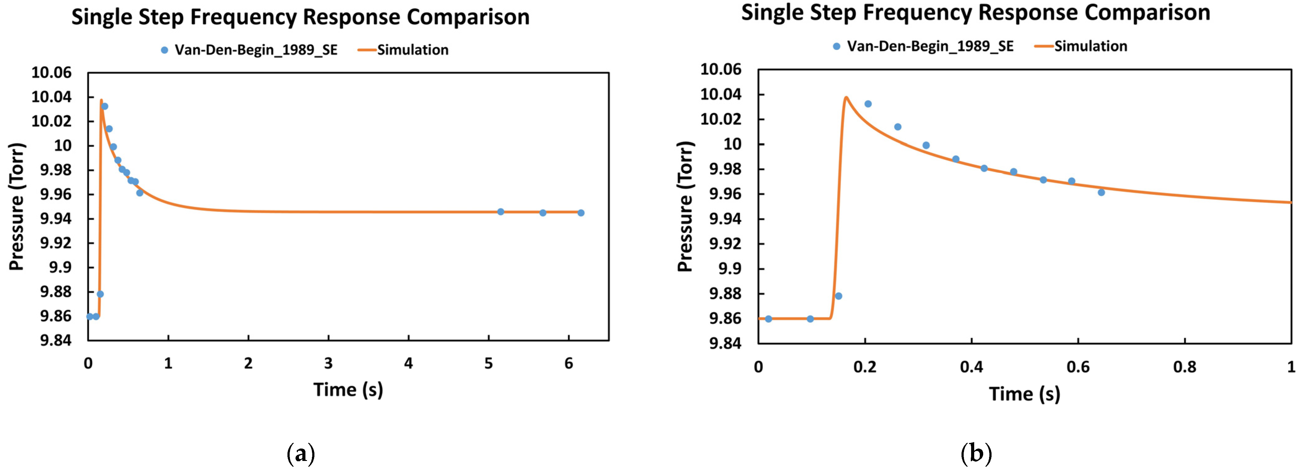 Minerals 13 01238 g025