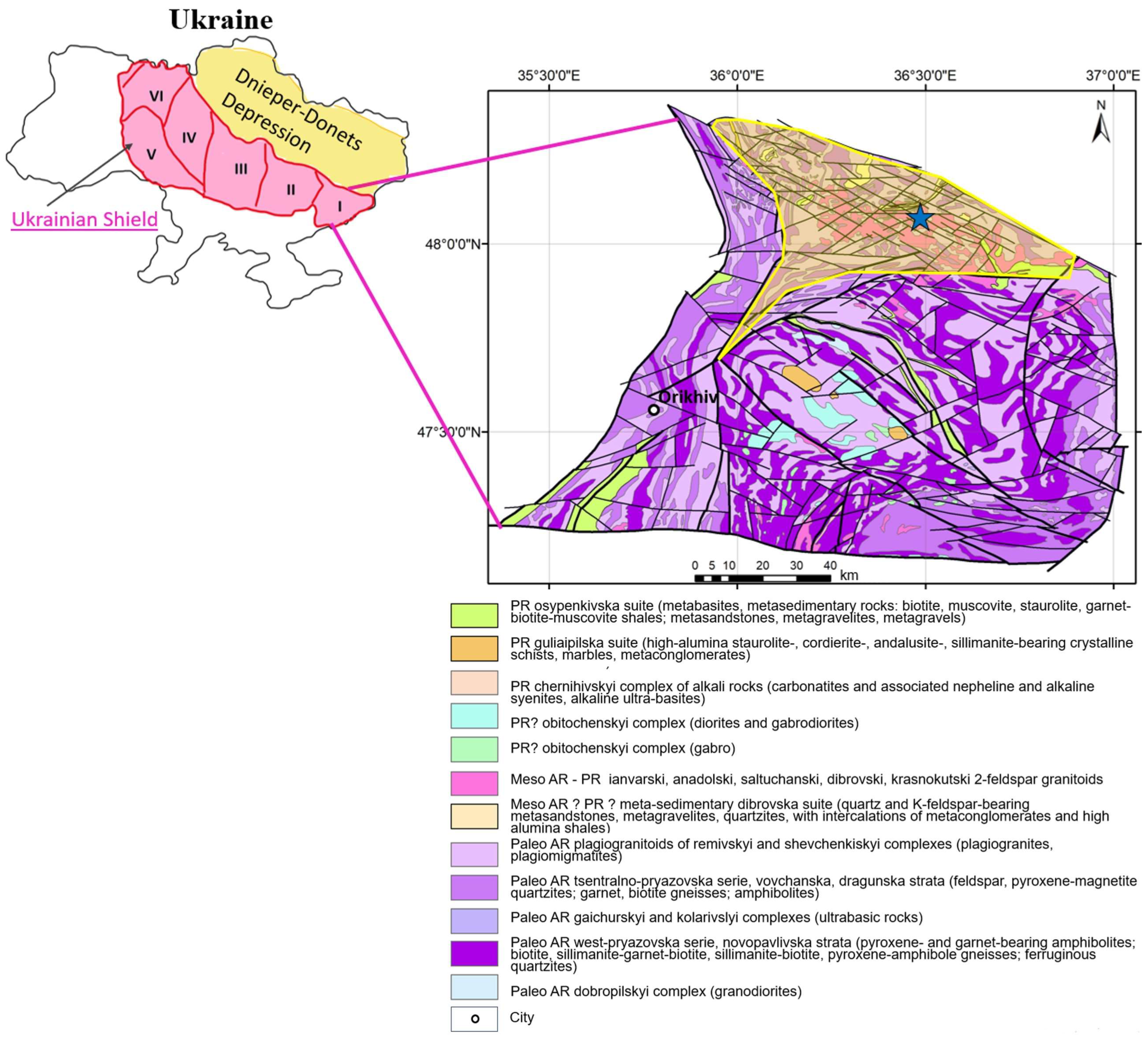 Minerals 13 01241 g001