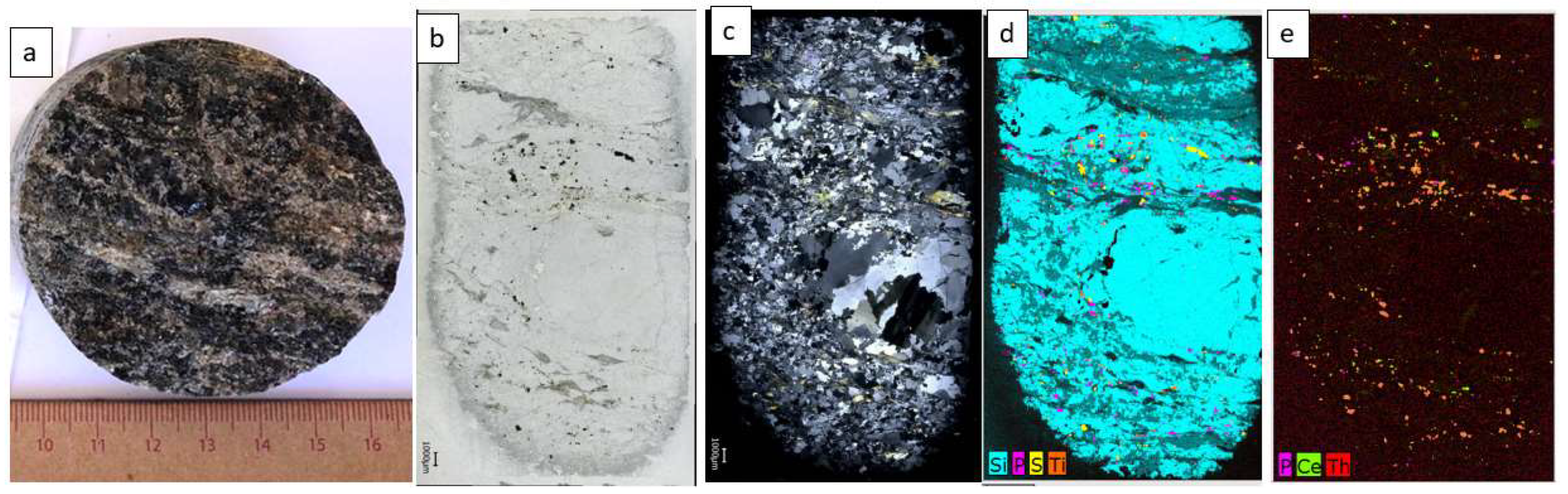 Minerals 13 01241 g004
