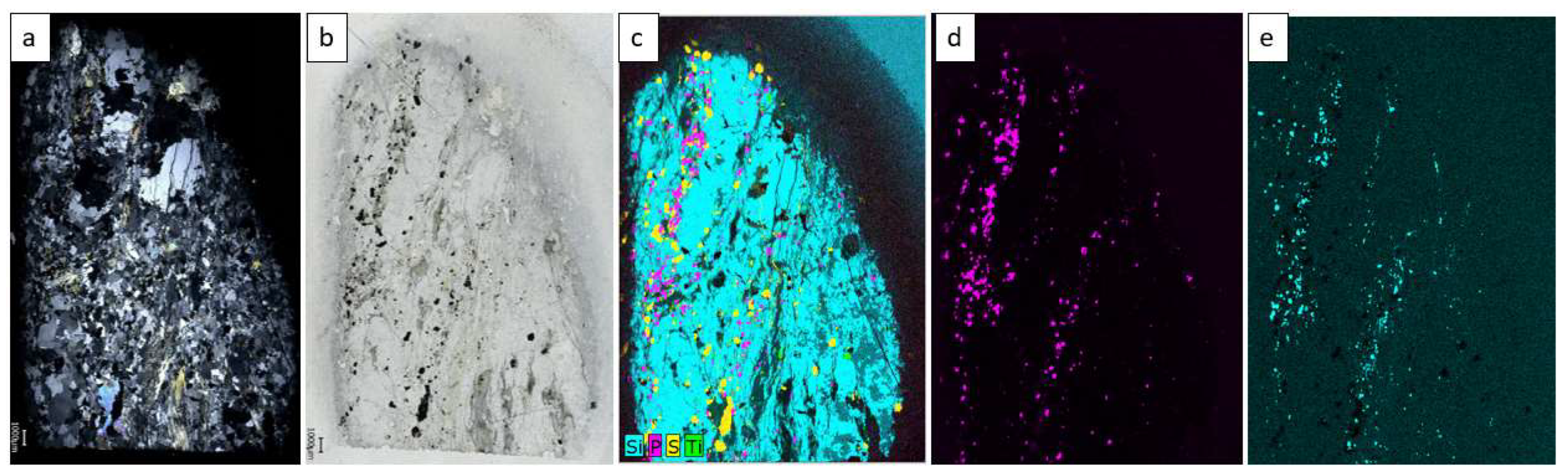 Minerals 13 01241 g005