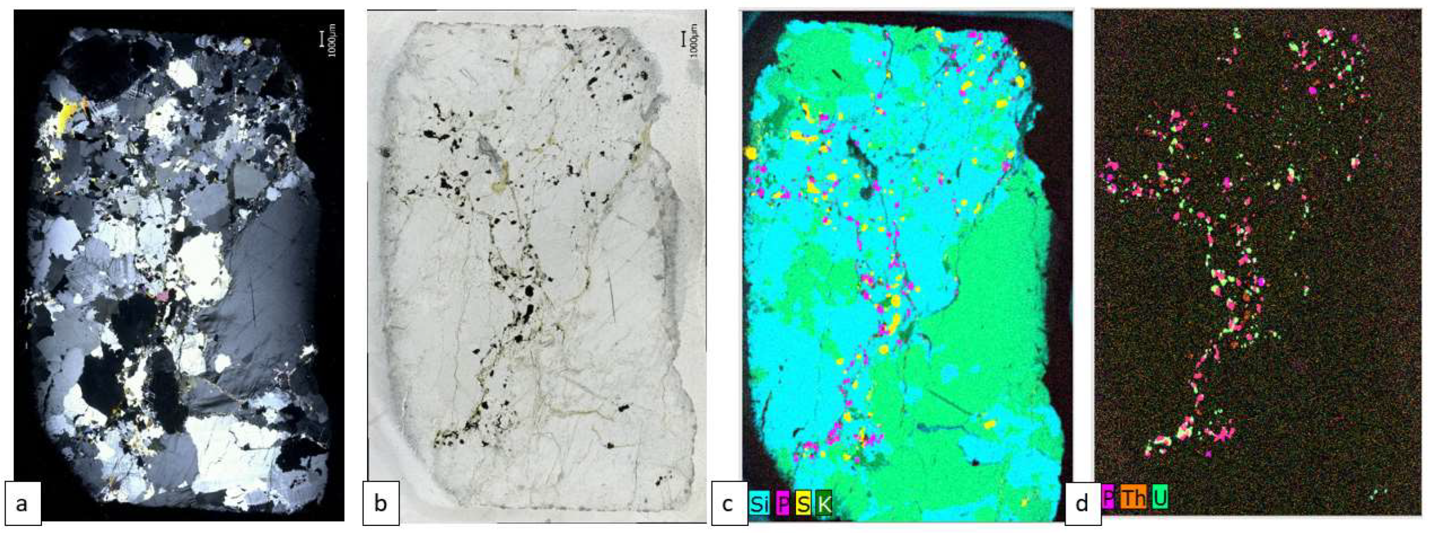 Minerals 13 01241 g006