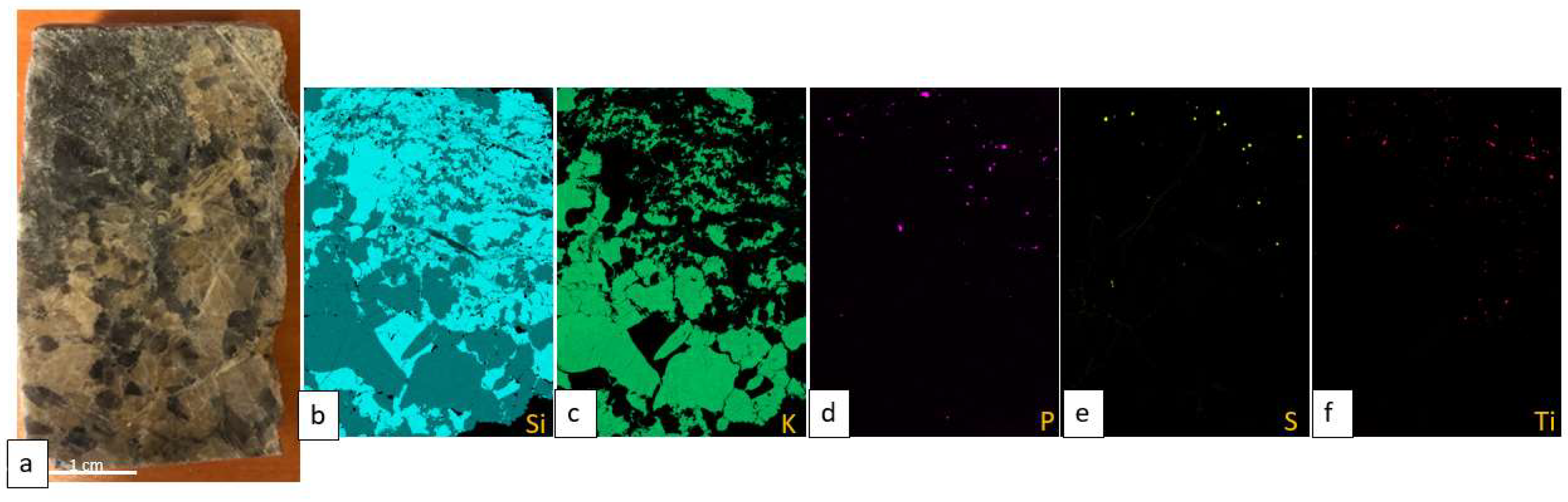 Minerals 13 01241 g008