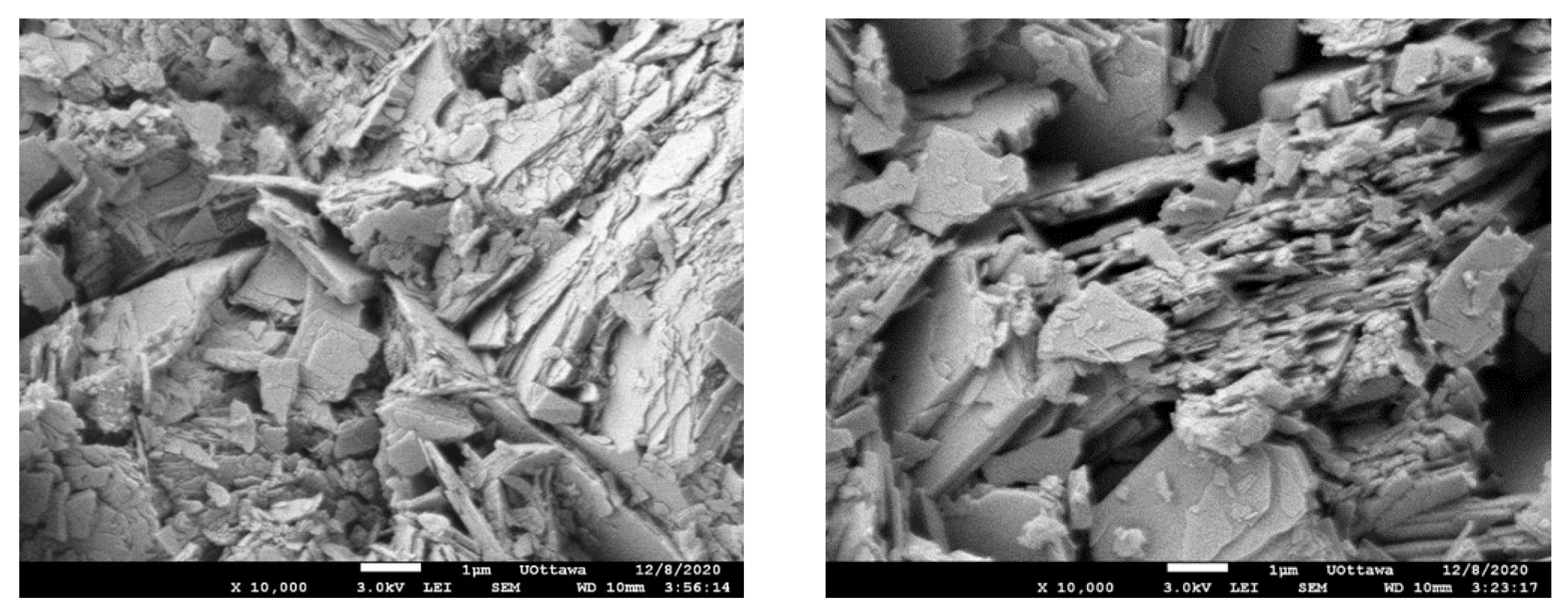 Minerals 13 01247 g002