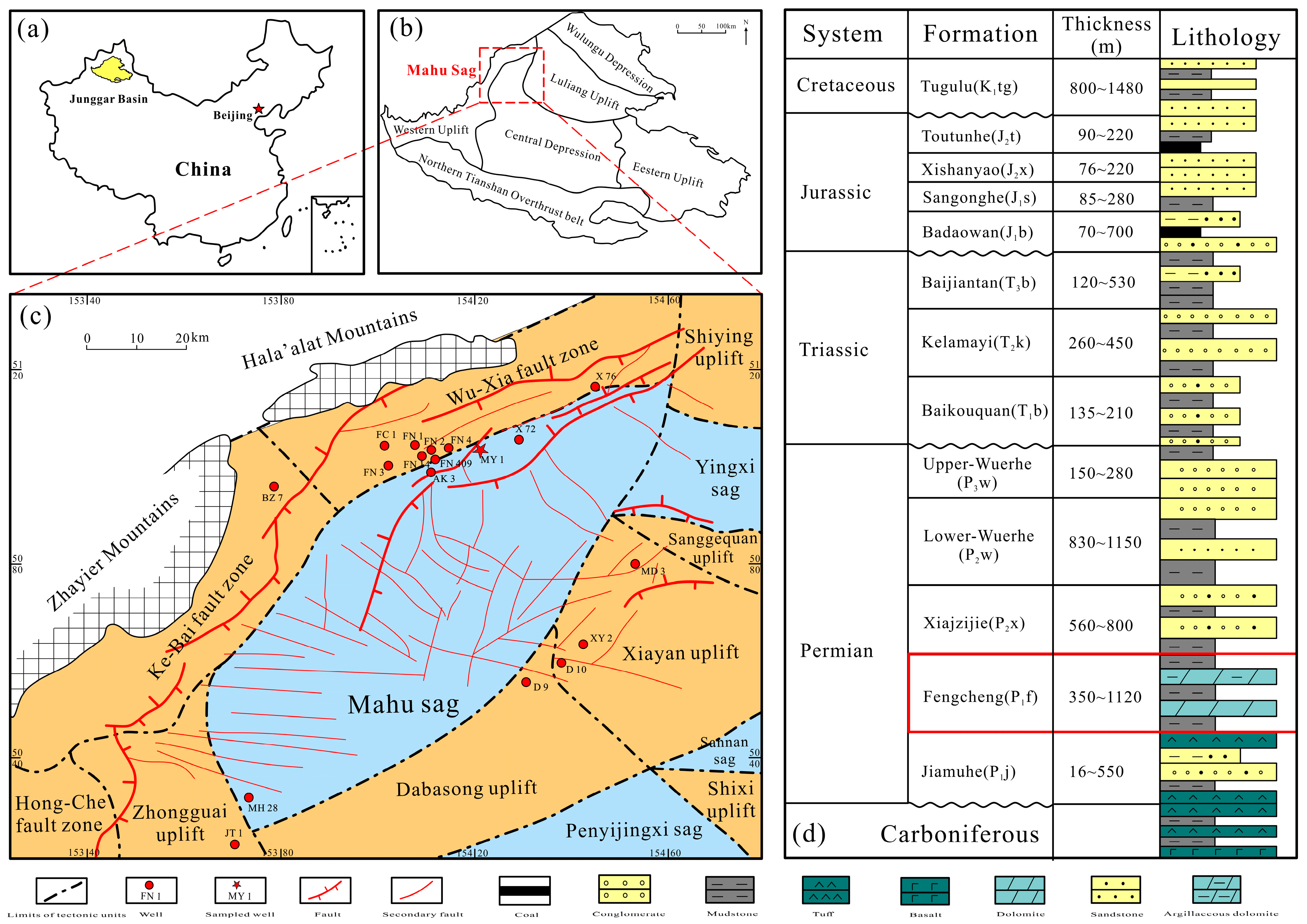 Minerals 13 01248 g001