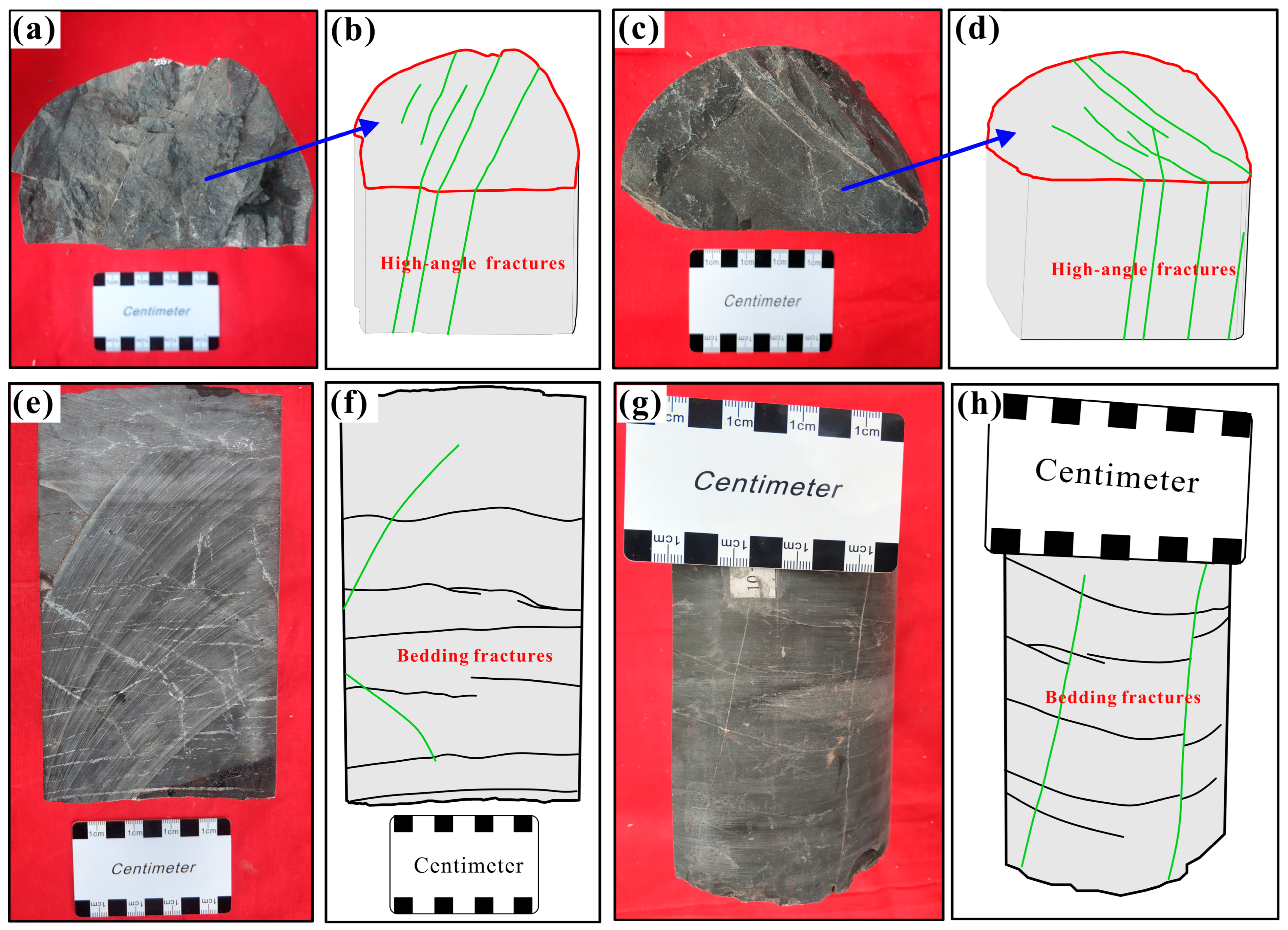 Minerals 13 01248 g008