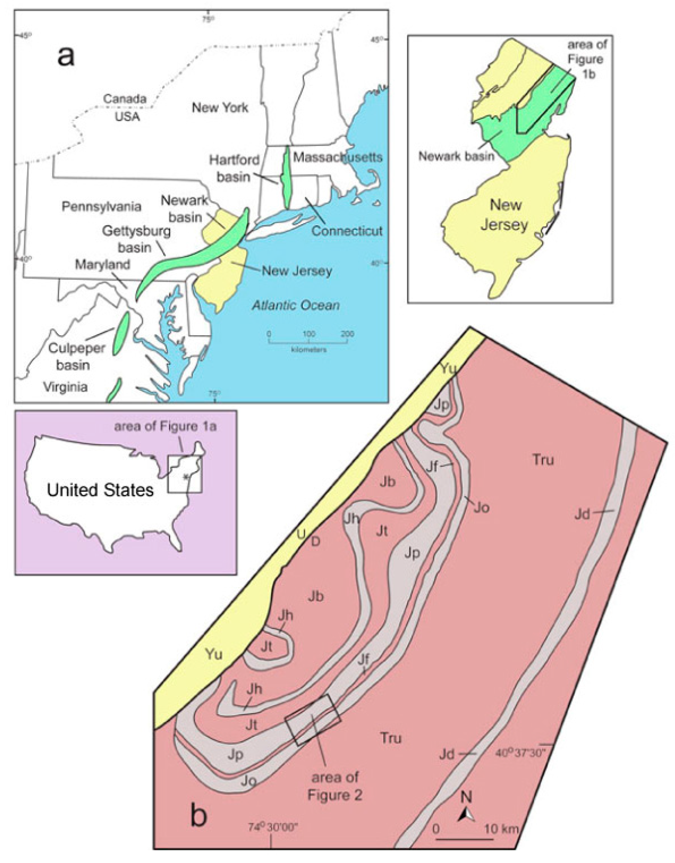 Minerals 13 01249 g001