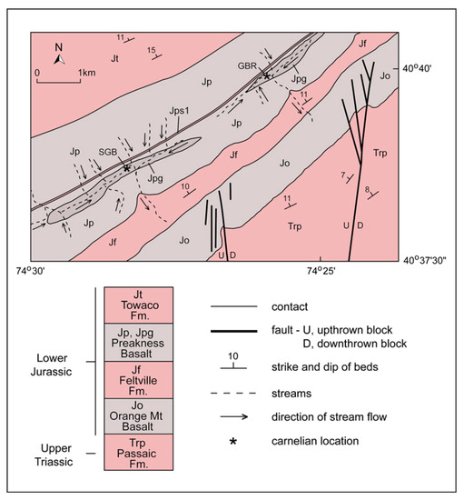 Minerals 13 01249 g002
