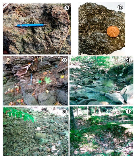 Minerals 13 01249 g003