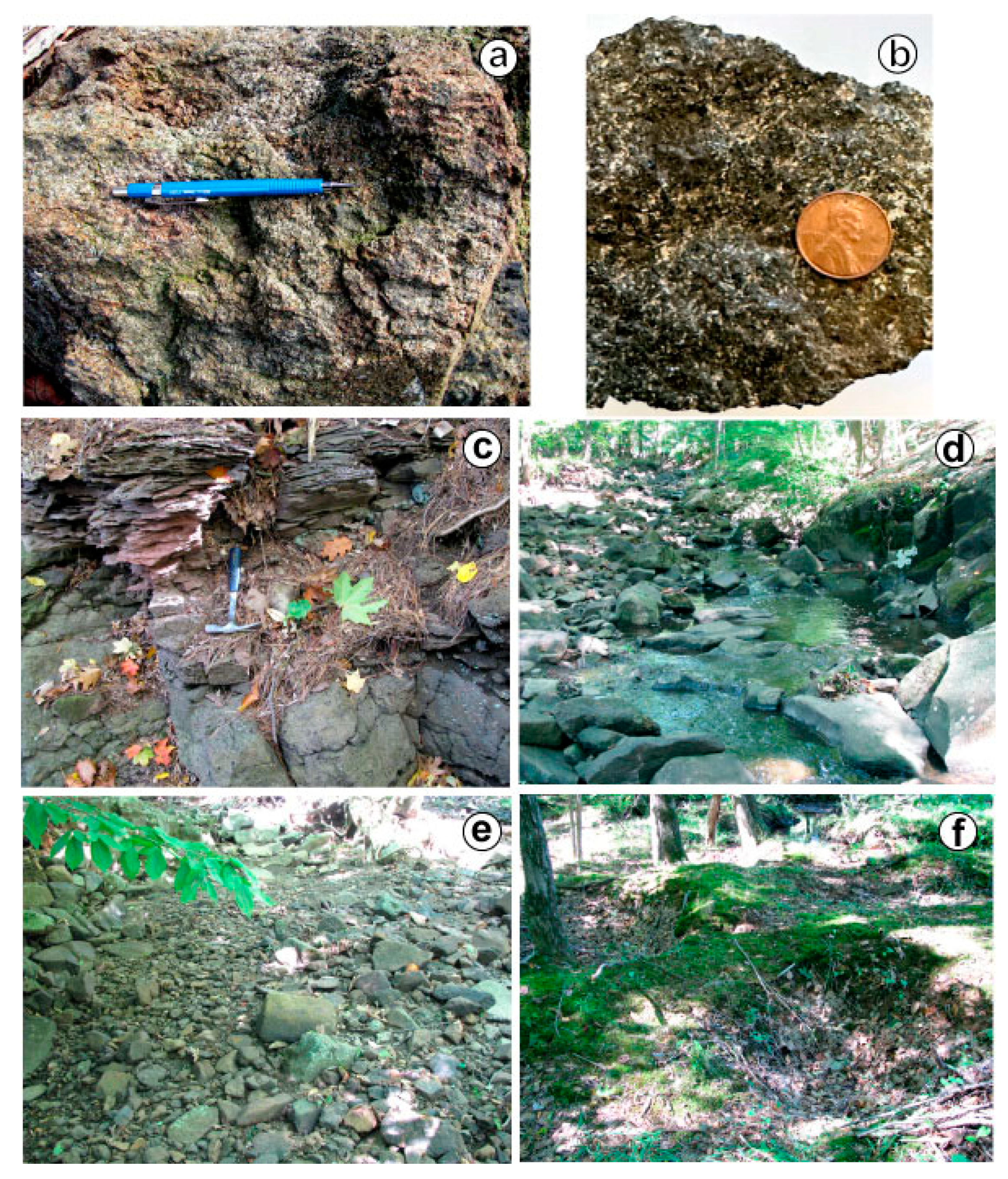 Minerals 13 01249 g003
