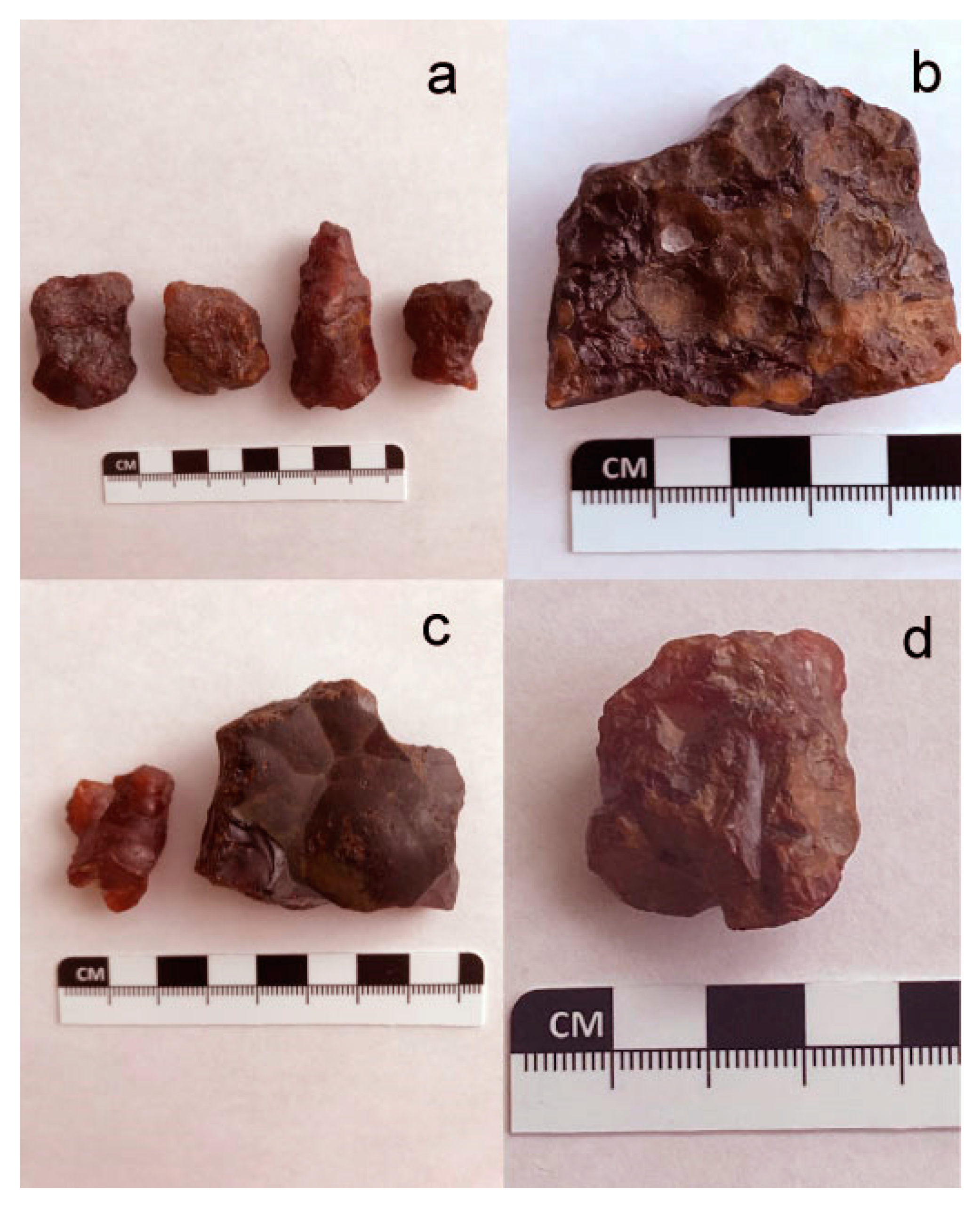 Minerals 13 01249 g004