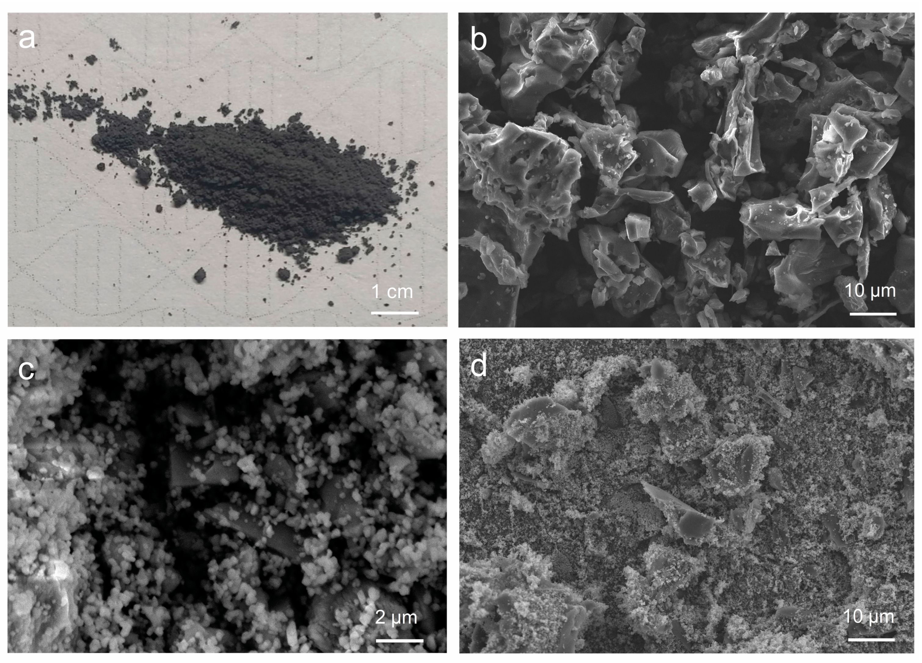 Minerals 13 01250 g001