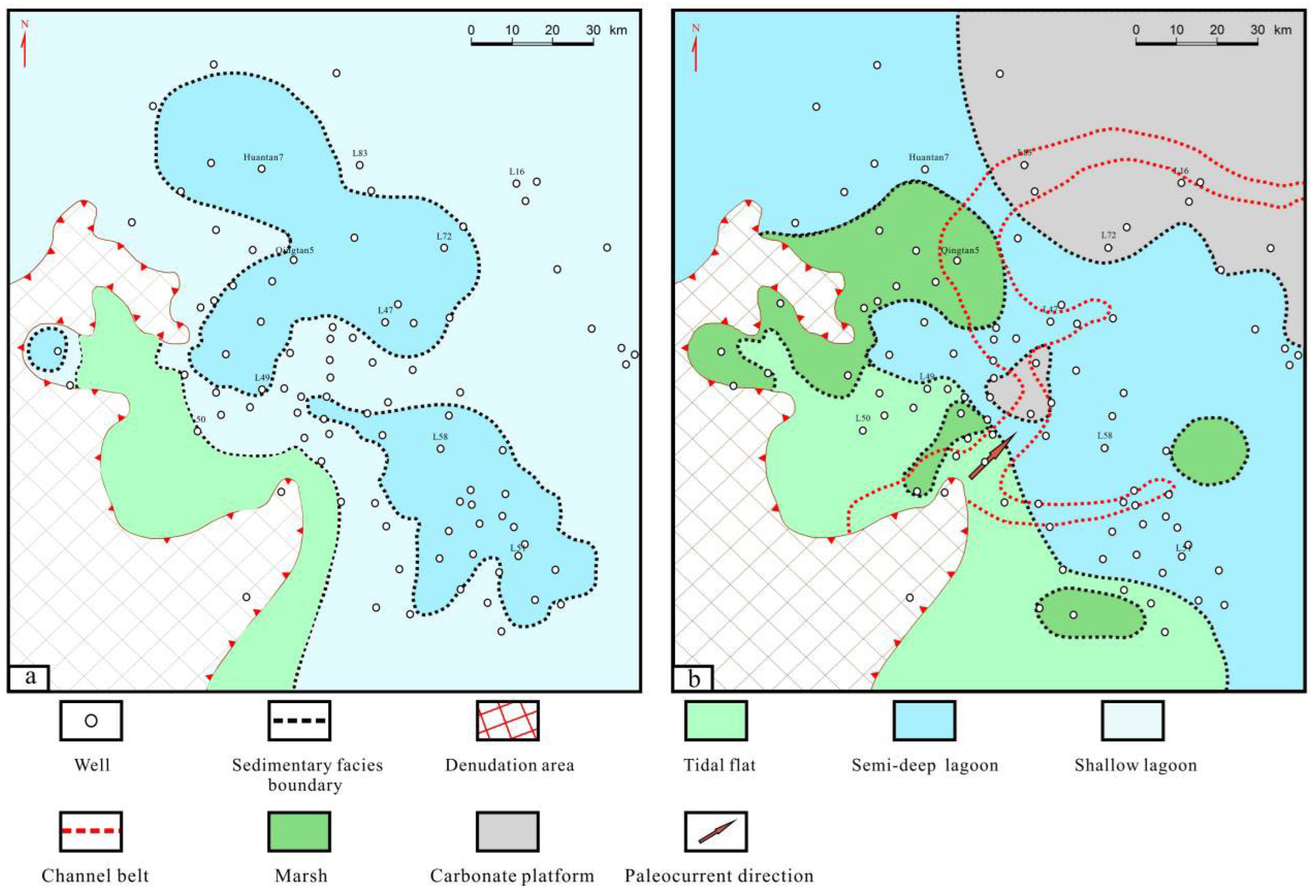 Minerals 13 01253 g013