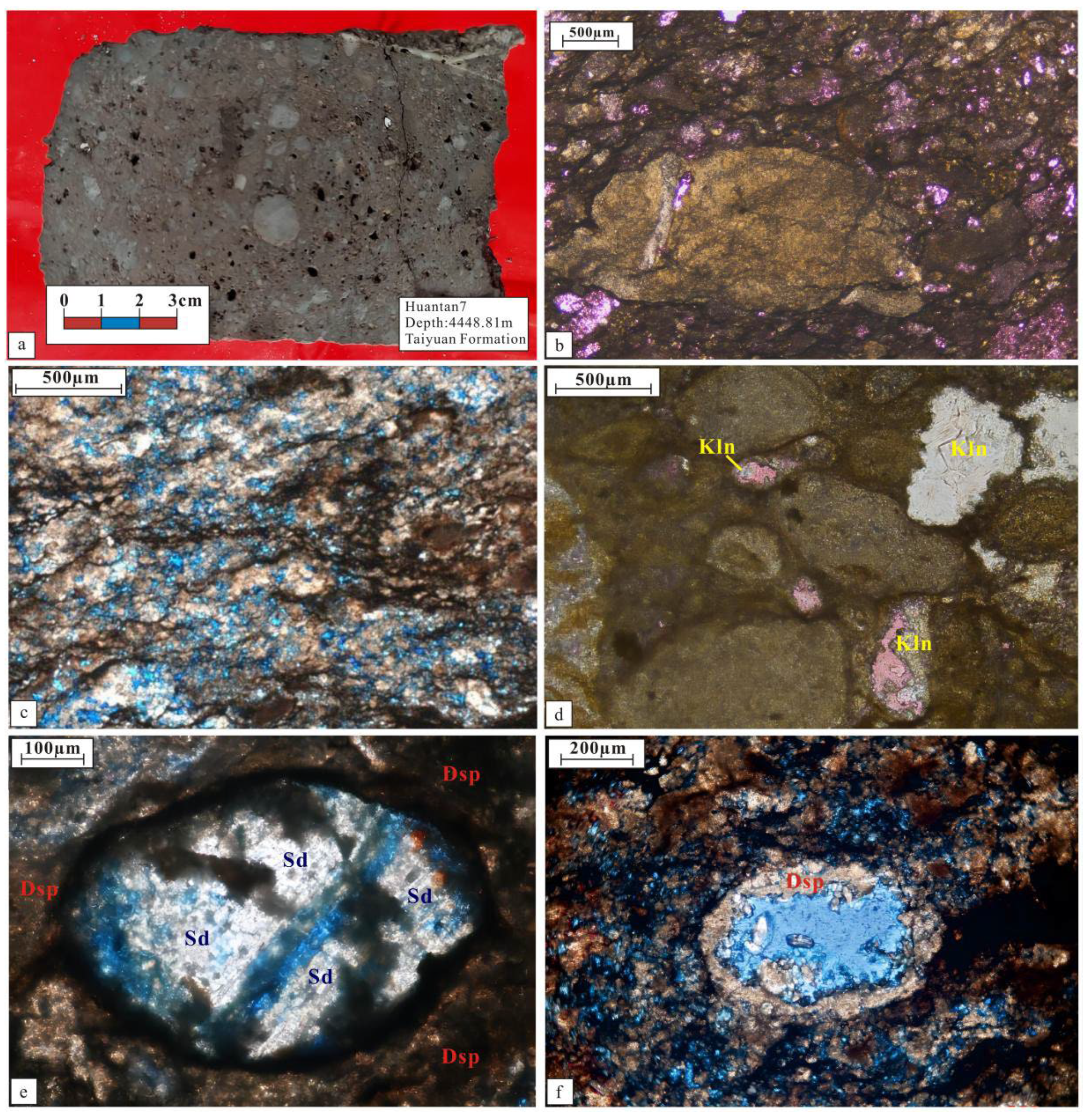 Minerals 13 01253 g014