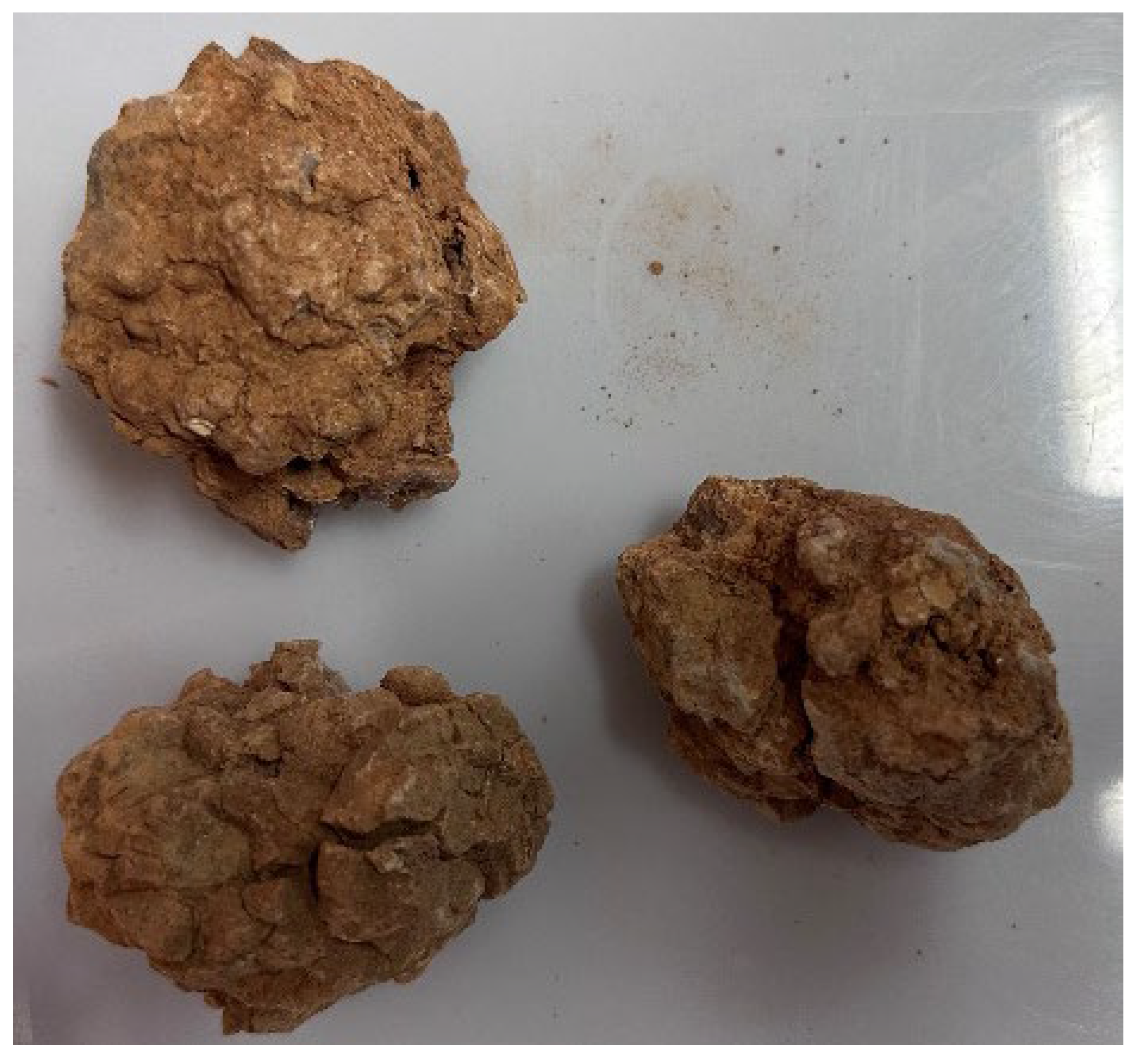 Minerals 13 01254 g002 Minerals 13 01254 g002