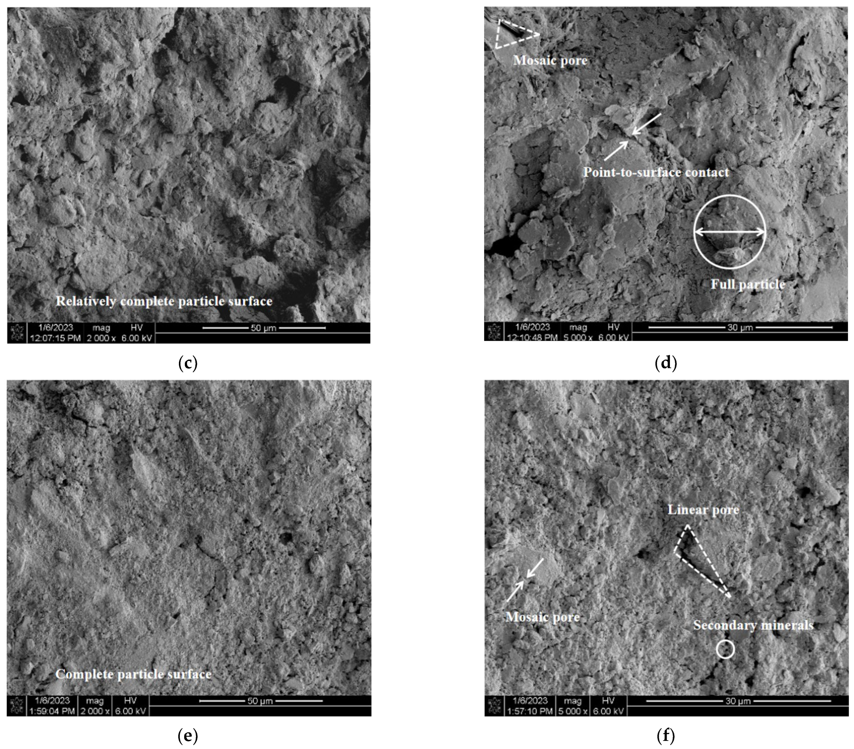 Minerals 13 01254 g010b Minerals 13 01254 g010b