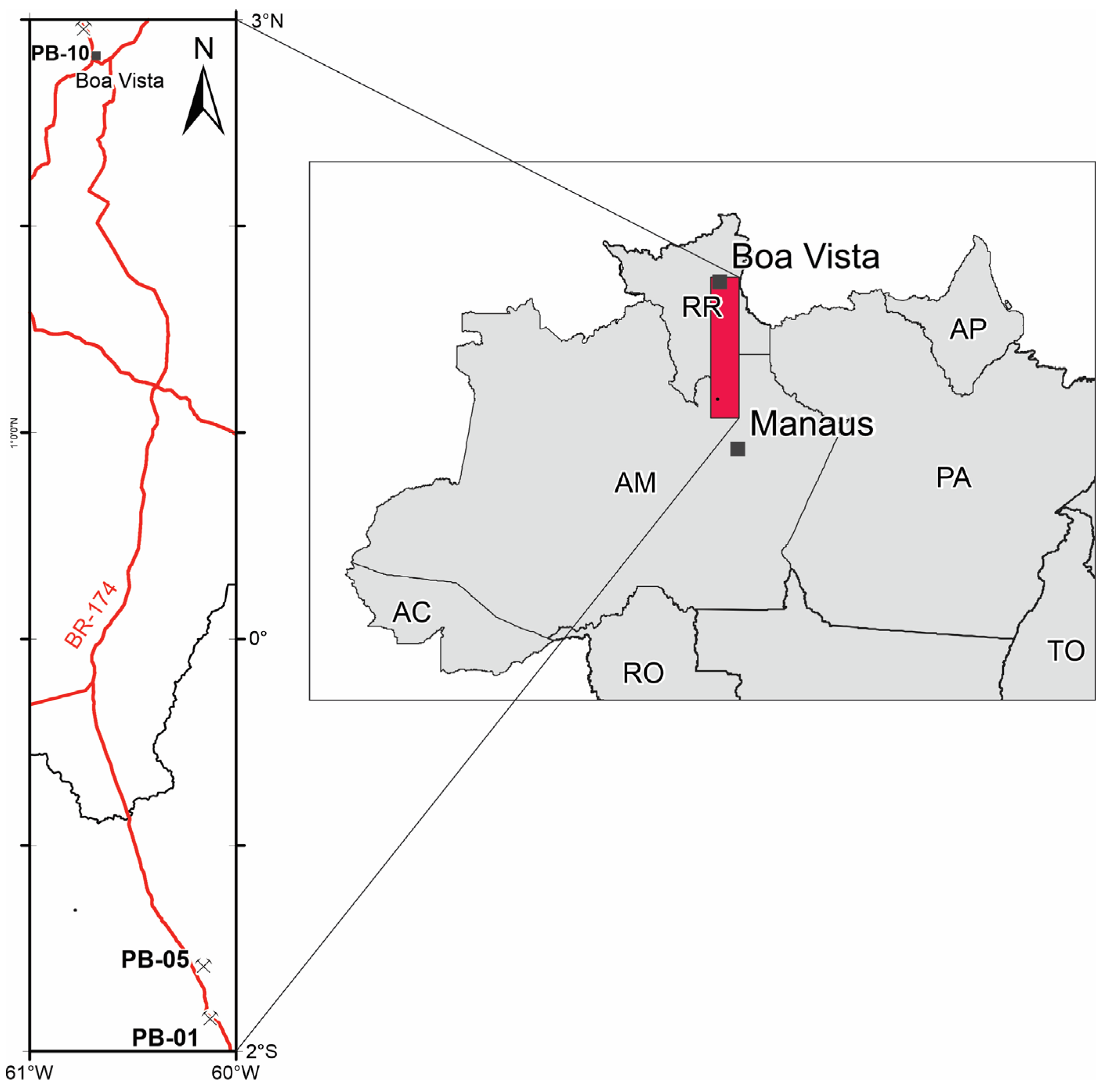 Minerals 13 01255 g001