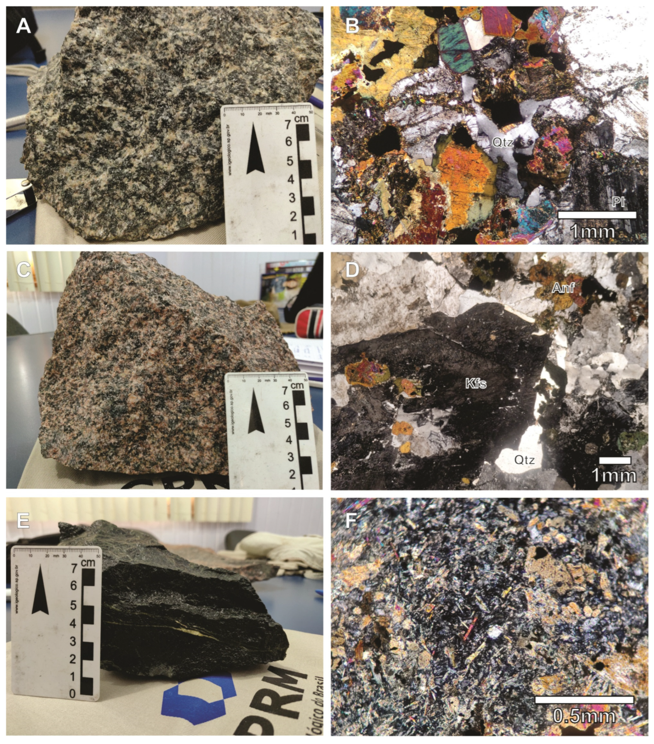 Minerals 13 01255 g002